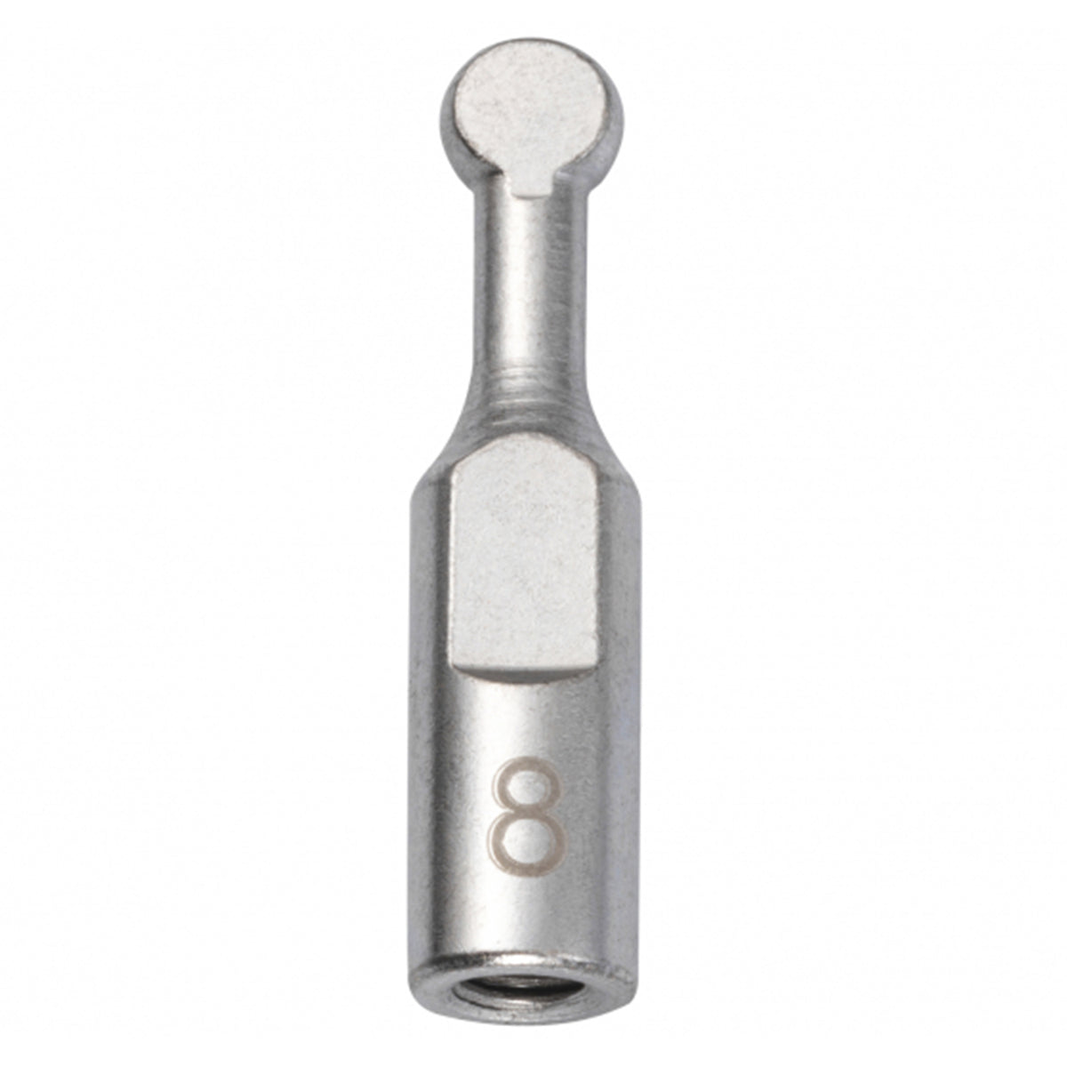 Σετ Εξολκέας Ρουλεμάν 5.5-8mm 15Τμχ