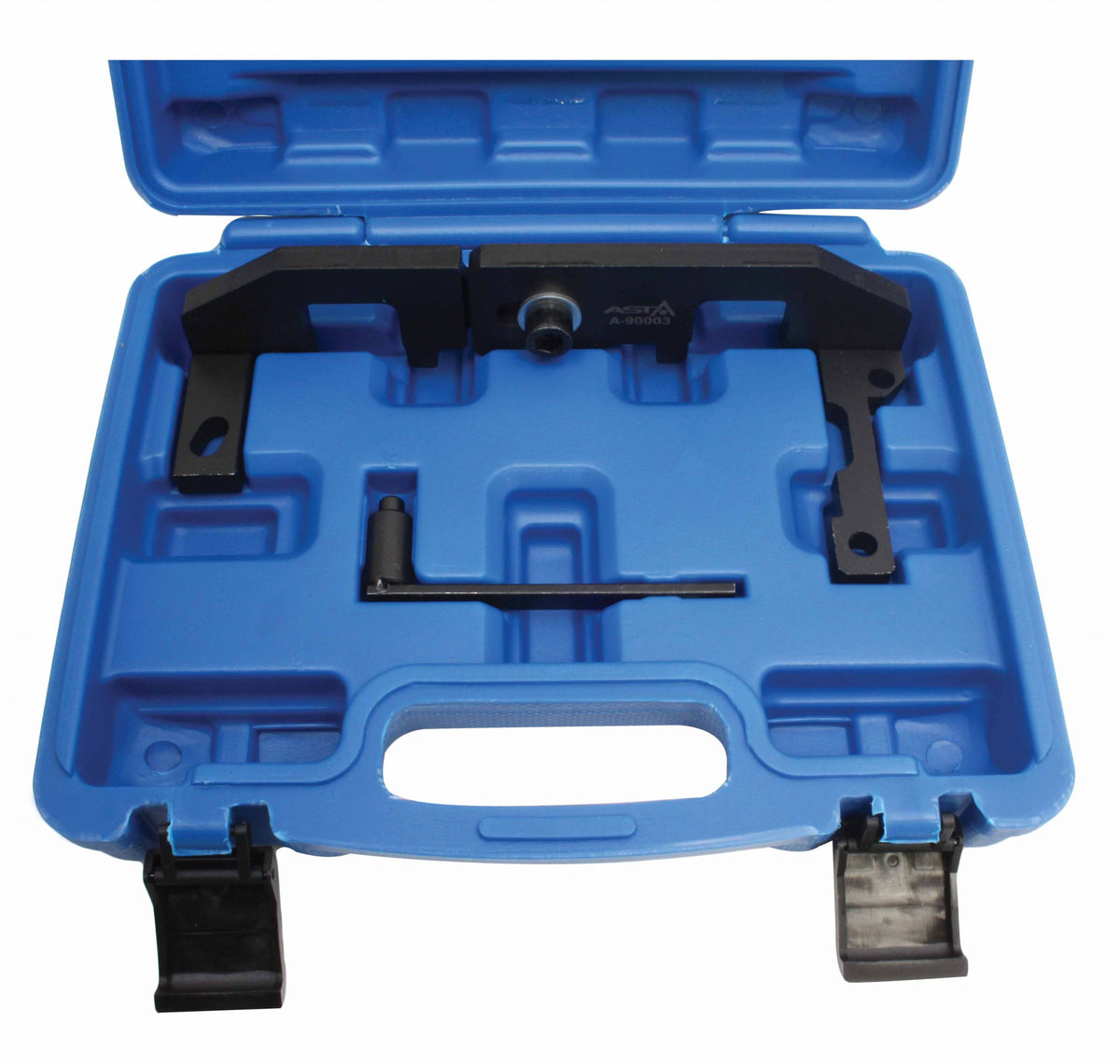 Σετ Εργαλεία Χρονισμού Citroen Peugeot PSA 1.0VTI (EBO/ZMZ) Και 1.2VTI (EB2/HMZ)