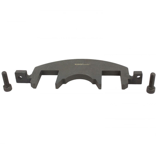 Σετ Εργαλείων Χρονισμού Κινητήρα Mercedes 1.8 / 2.1 / 2.2, Kroftools