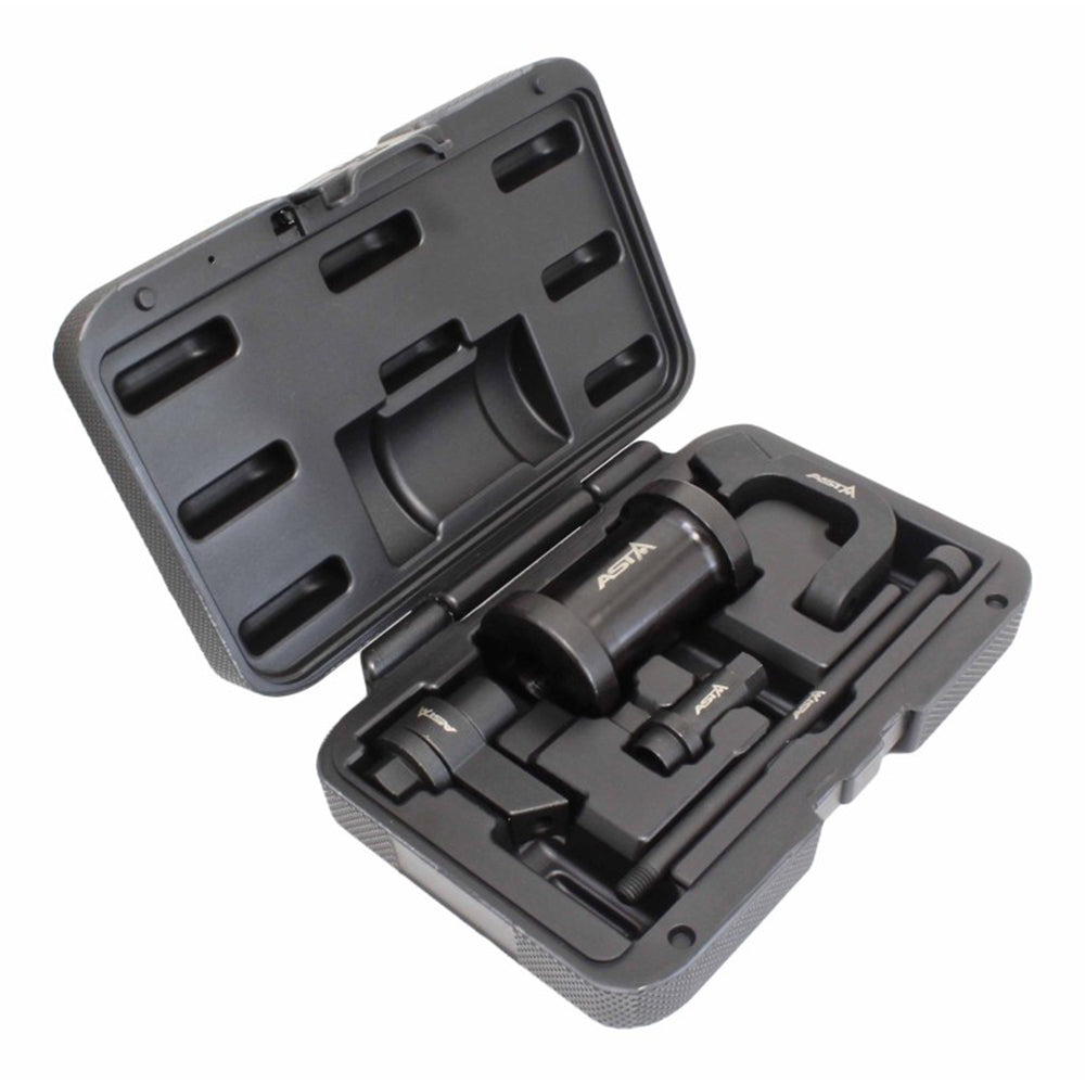 Σετ Εξολκέας Μπεκ Common Rail 1.6/2.0 VAG