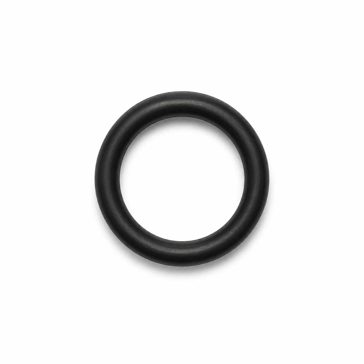 Σετ Φλάντζες O-RING Για Υδραυλικό Σύστημα Γρύλου 3Τ GEBO TOOLS