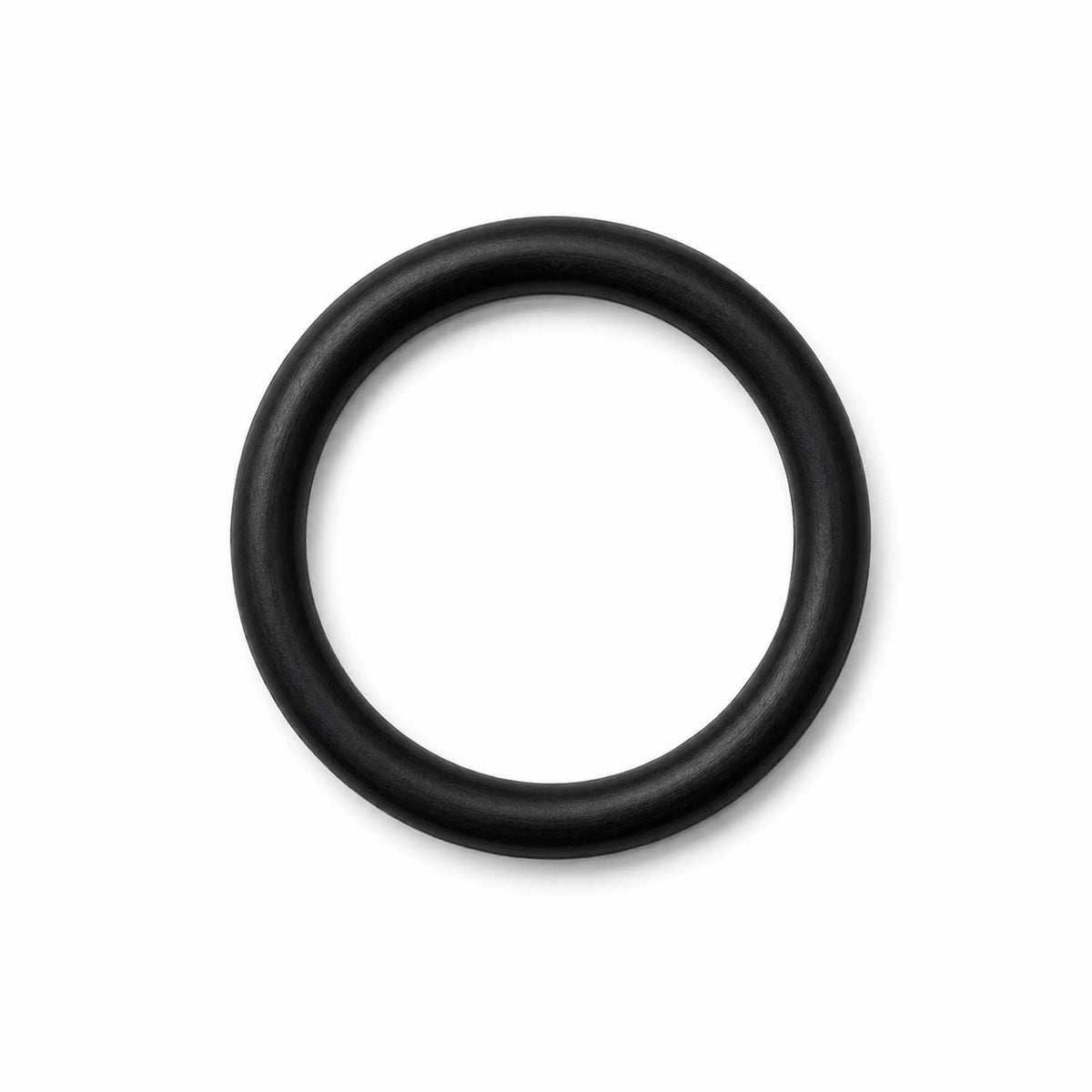 Σετ Φλάντζες O-RING Για Υδραυλικό Σύστημα Γρύλου 3Τ GEBO TOOLS