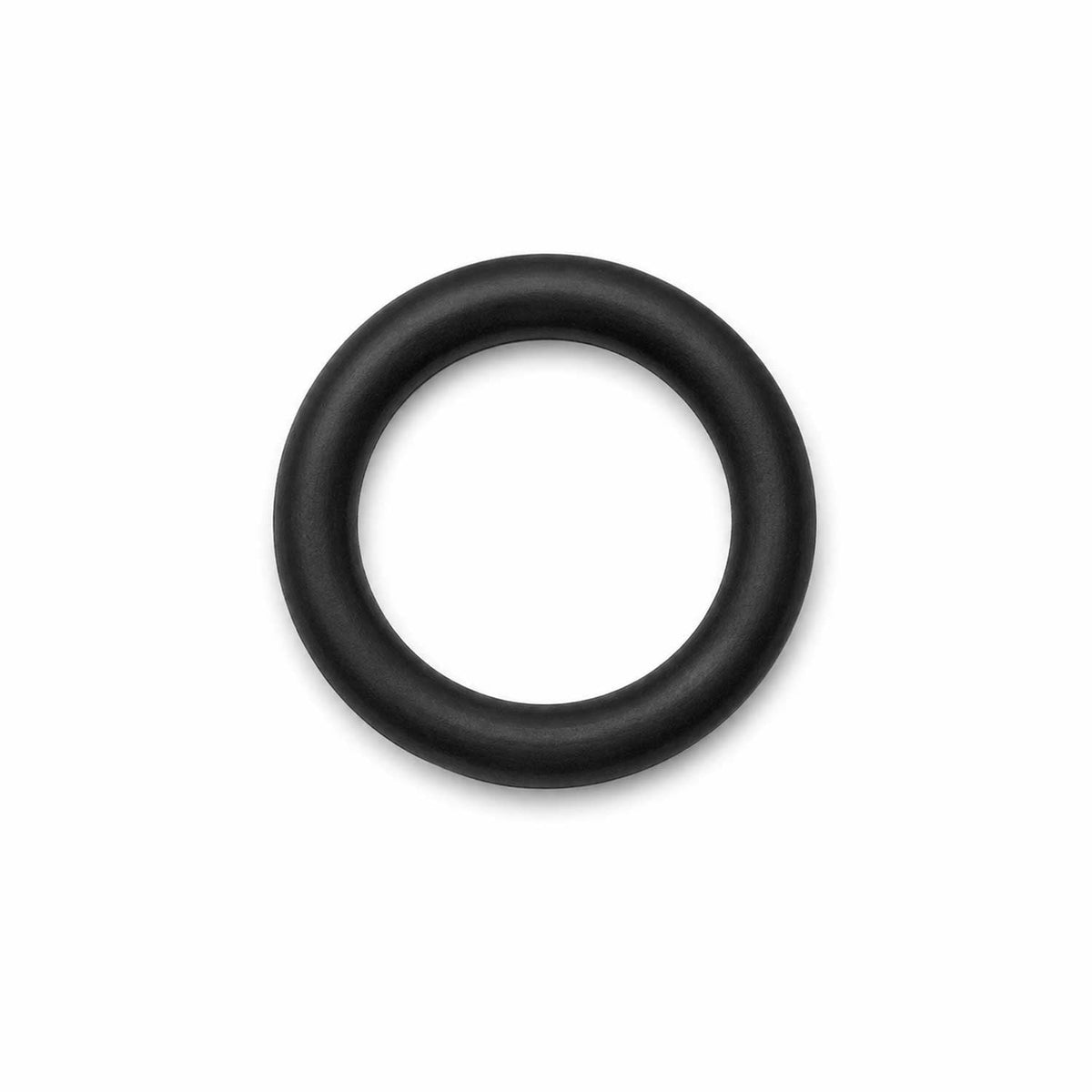 Σετ Φλάντζες O-RING Για Υδραυλικό Σύστημα Γρύλου 3Τ GEBO TOOLS