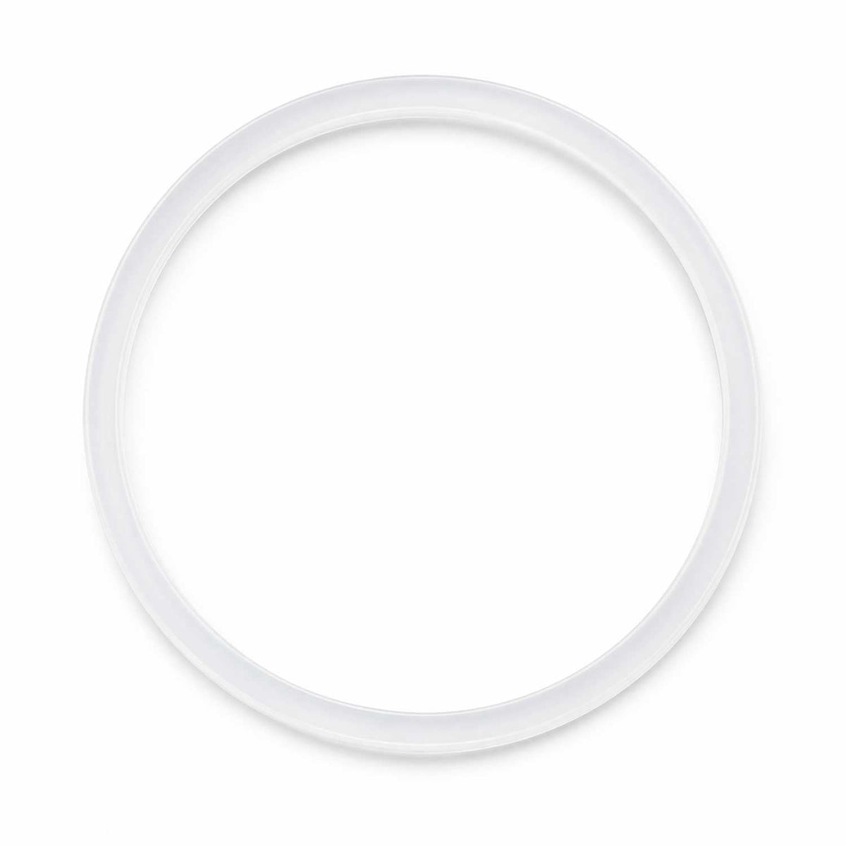 Σετ Φλάντζες O-RING Για Υδραυλικό Σύστημα Γρύλου 3Τ GEBO TOOLS