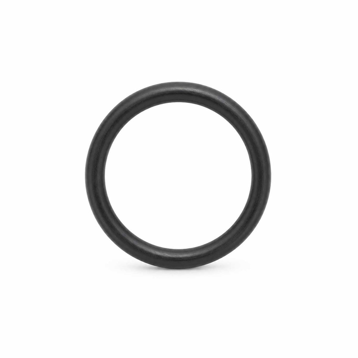 Σετ Φλάντζες O-RING Για Υδραυλικό Σύστημα Γρύλου 3Τ GEBO TOOLS