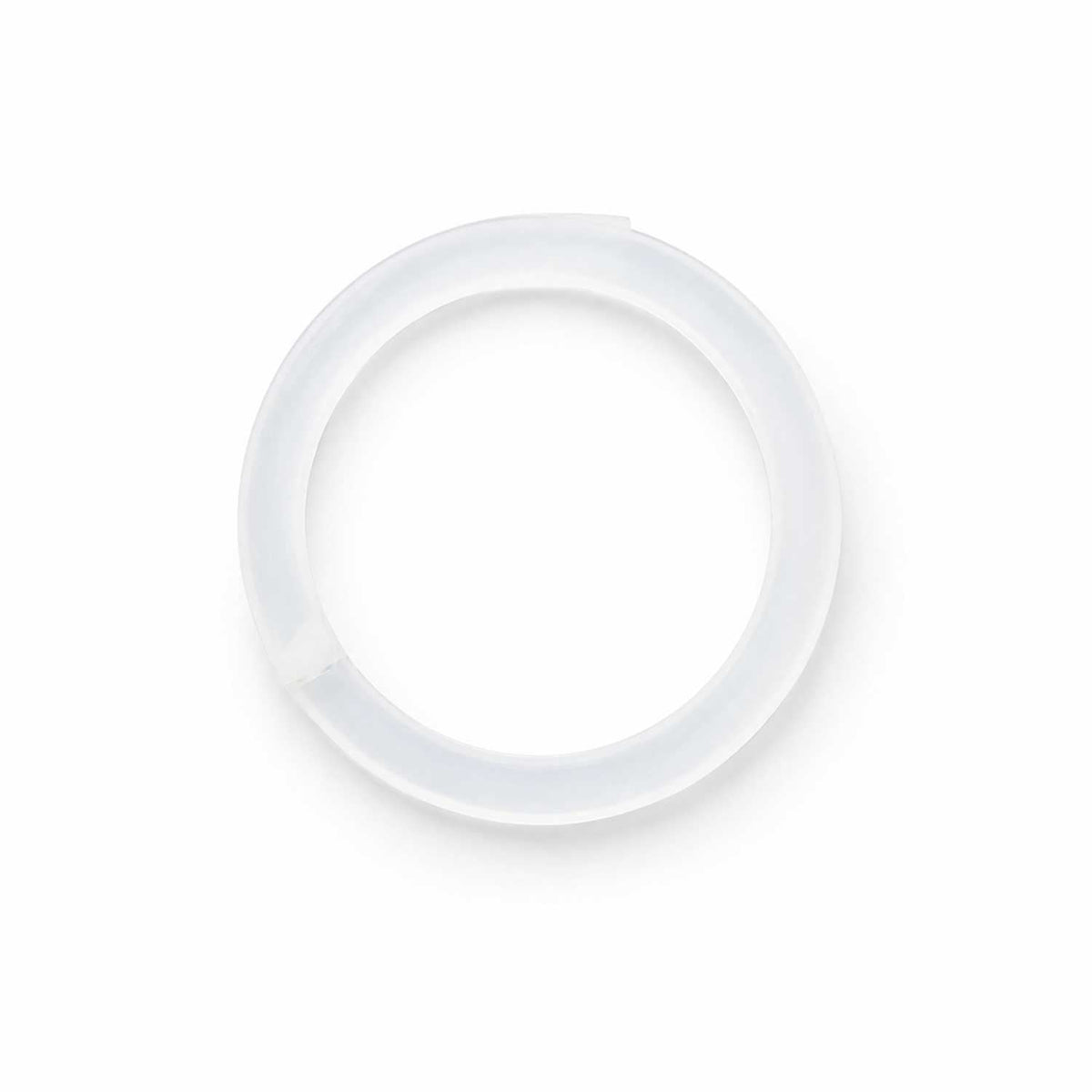 Σετ Φλάντζες O-RING Για Υδραυλικό Σύστημα Γρύλου 3Τ GEBO TOOLS
