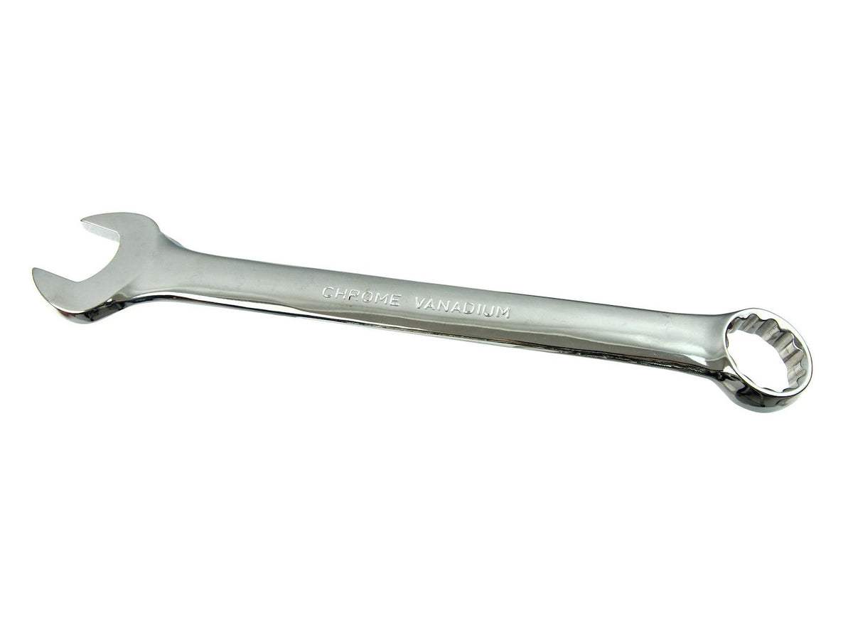 Σετ Γερμανοπολύγωνα Κλειδιά CrV 6-32mm GEKO