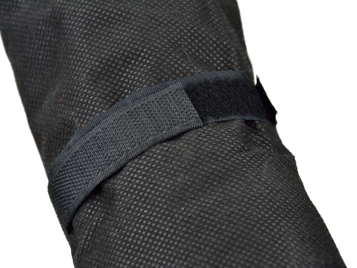 Σετ Γερμανοπολύγωνα Κλειδιά CrV 6-32mm GEKO