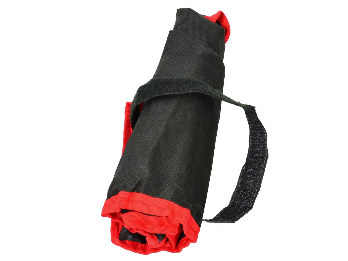 Σετ Γερμανοπολύγωνα Κλειδιά Σατινέ CrV 6-22mm 12Τμχ GEKO