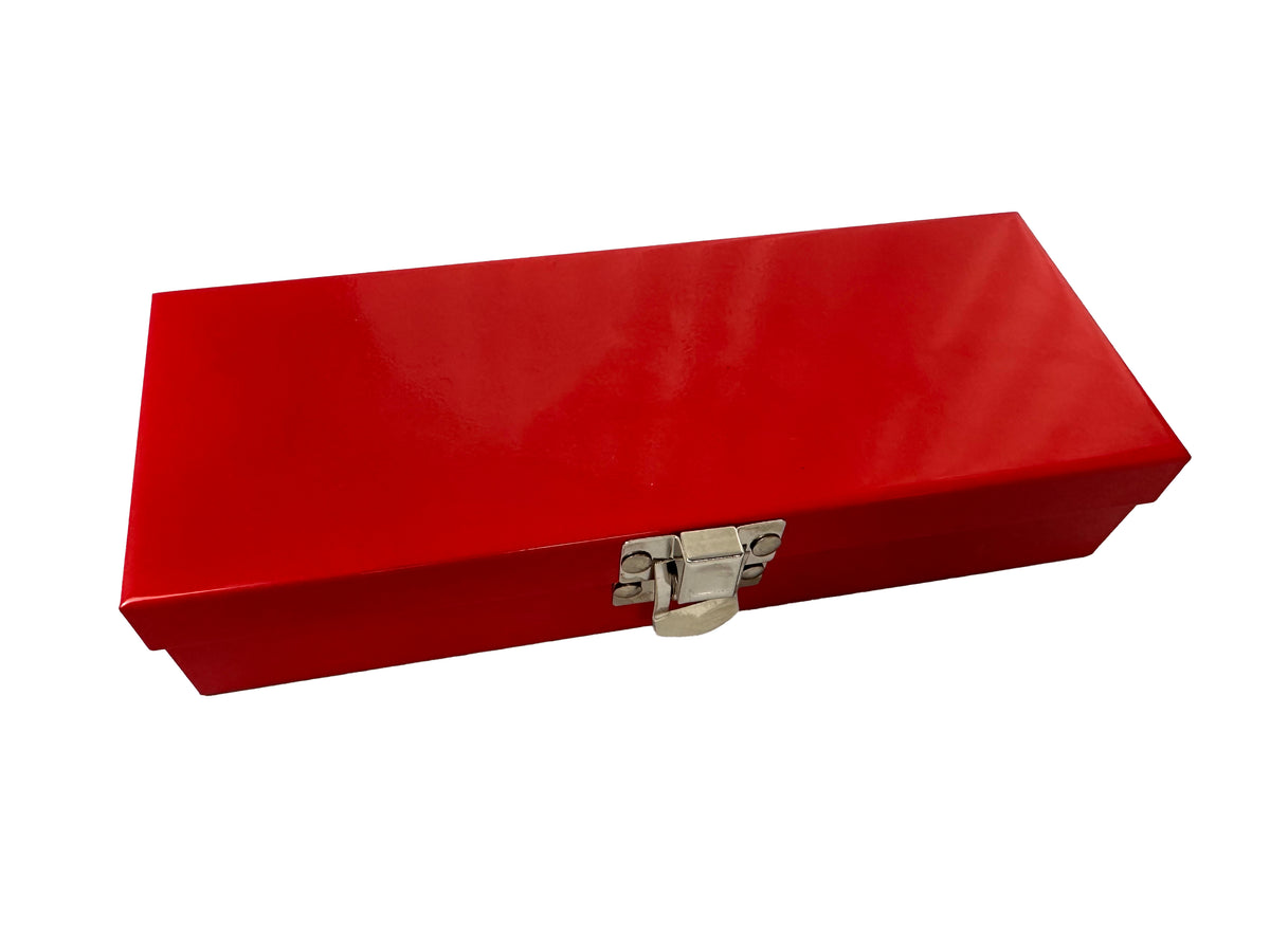 Σετ Κατσαβίδι Κρουστικό GEBO TOOLS