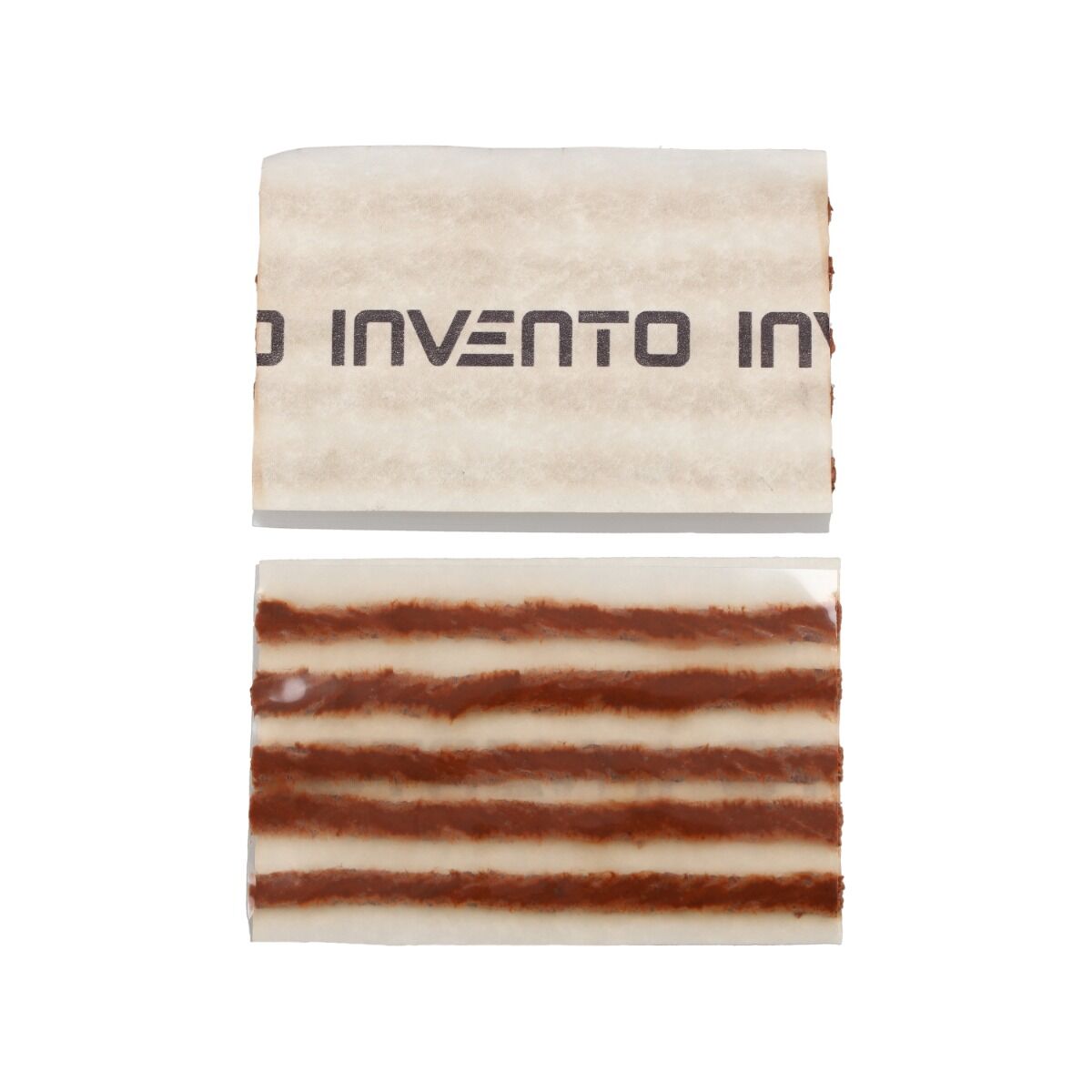 Σετ Κορδόνια Επισκευής Ελαστικών 100x5mm 50Τμχ