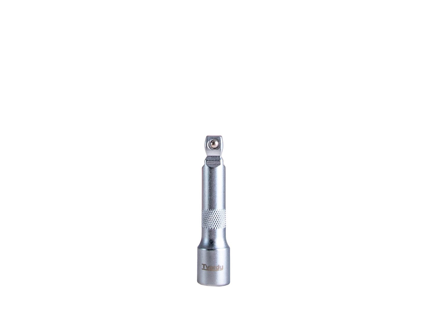 Σετ Προεκτάσεις Αρθρωτές 1/4" 3/8" 1/2" 9Τμχ CrV