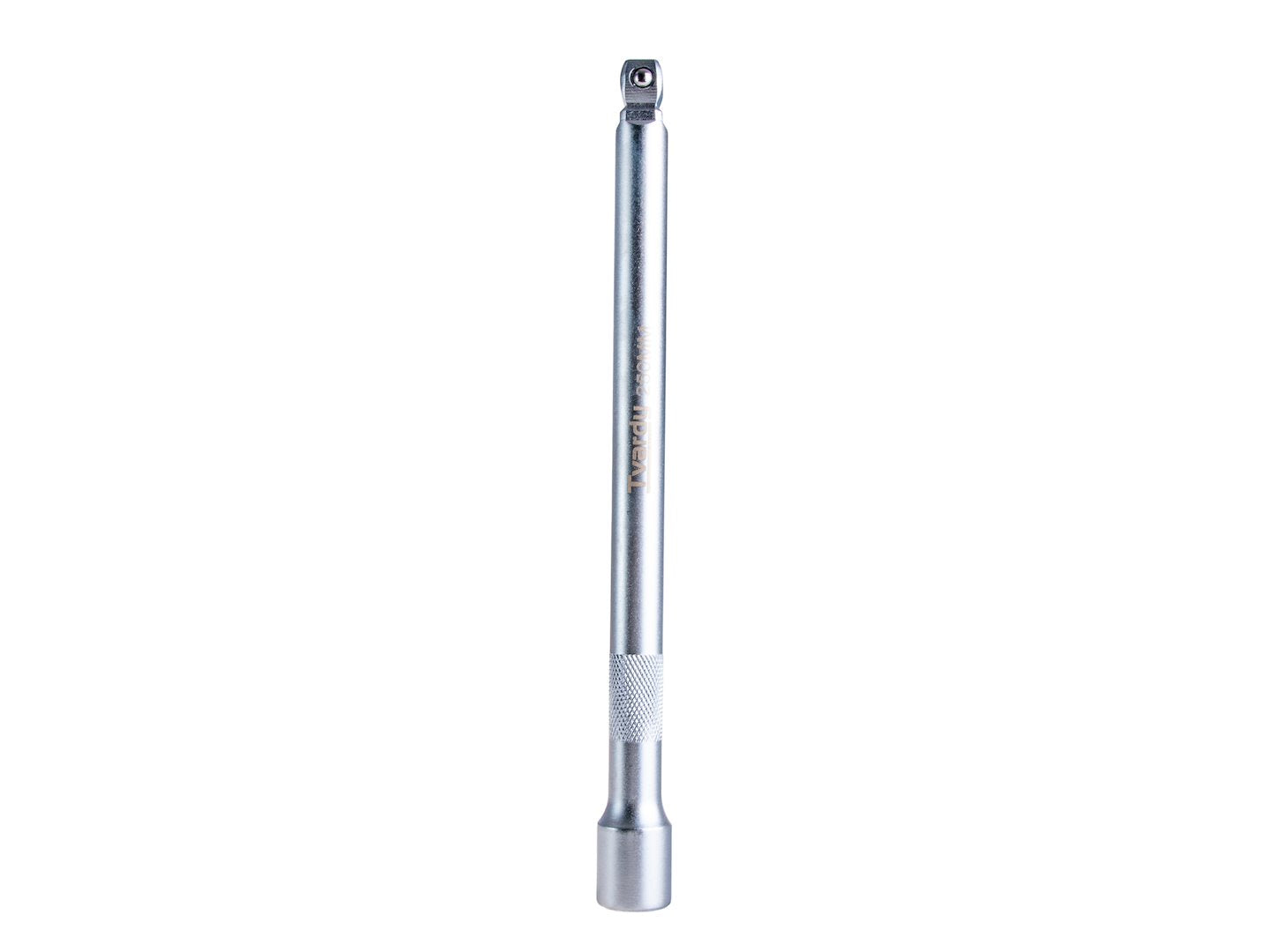 Σετ Προεκτάσεις Αρθρωτές 1/4" 3/8" 1/2" 9Τμχ CrV