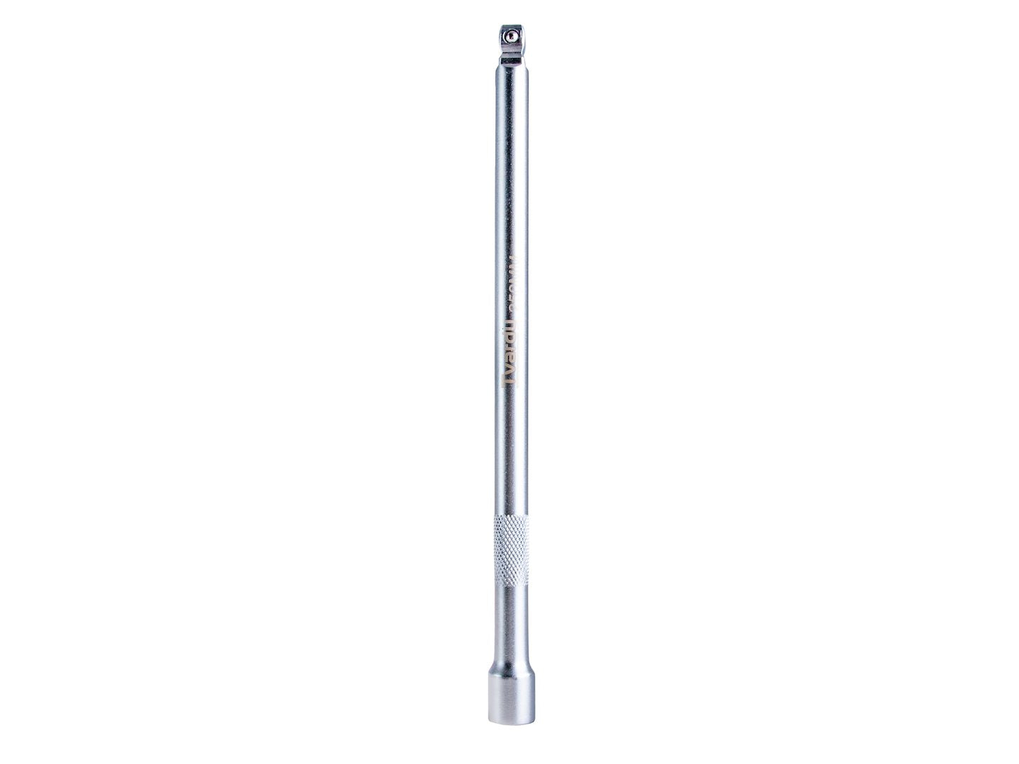 Σετ Προεκτάσεις Αρθρωτές 1/4" 3/8" 1/2" 9Τμχ CrV