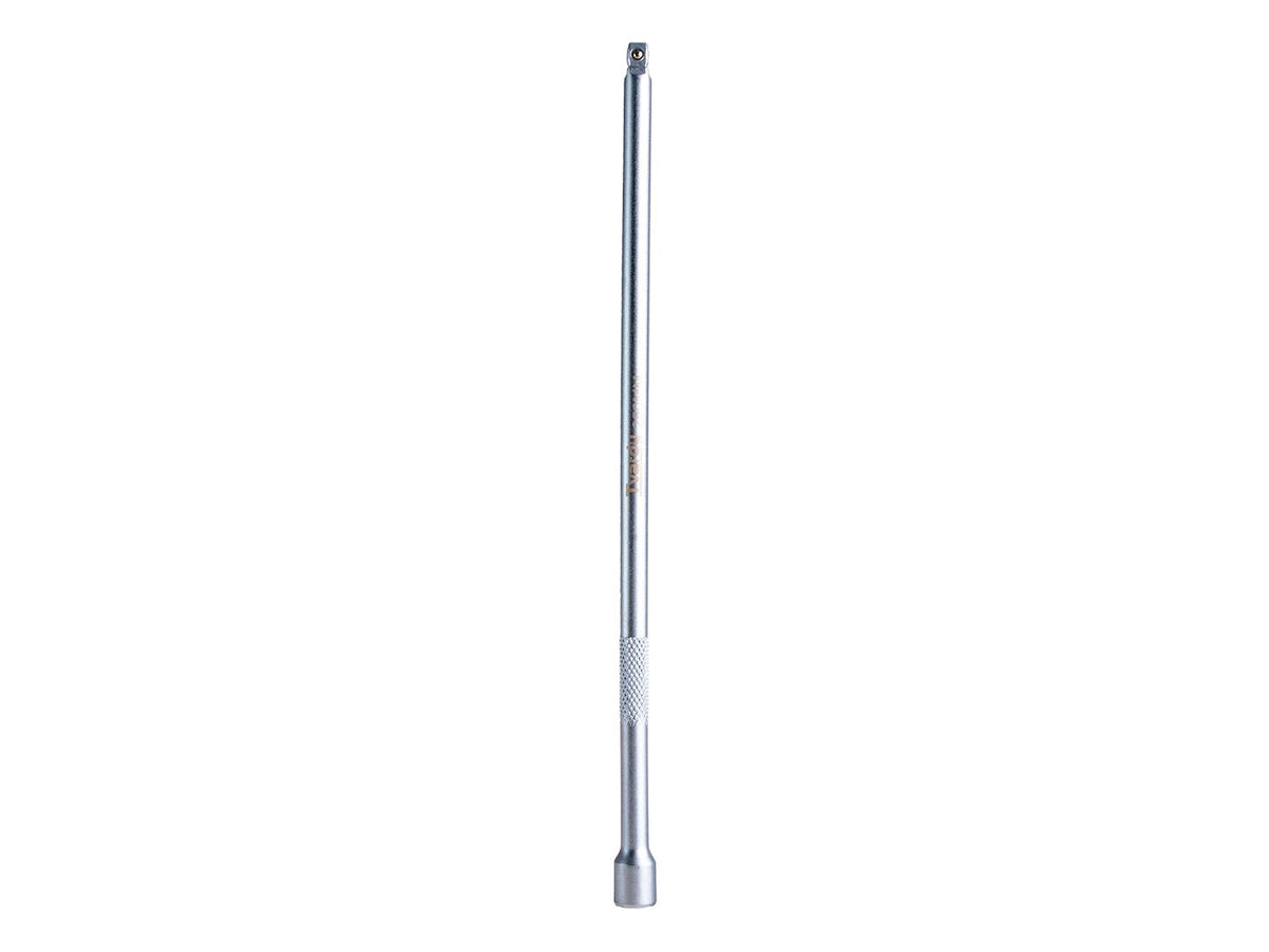 Σετ Προεκτάσεις Αρθρωτές 1/4" 3/8" 1/2" 9Τμχ CrV