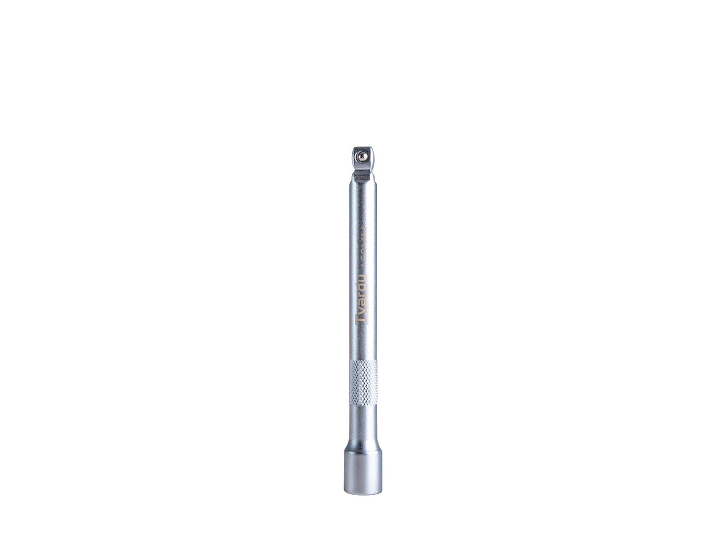 Σετ Προεκτάσεις Αρθρωτές 1/4" 3/8" 1/2" 9Τμχ CrV
