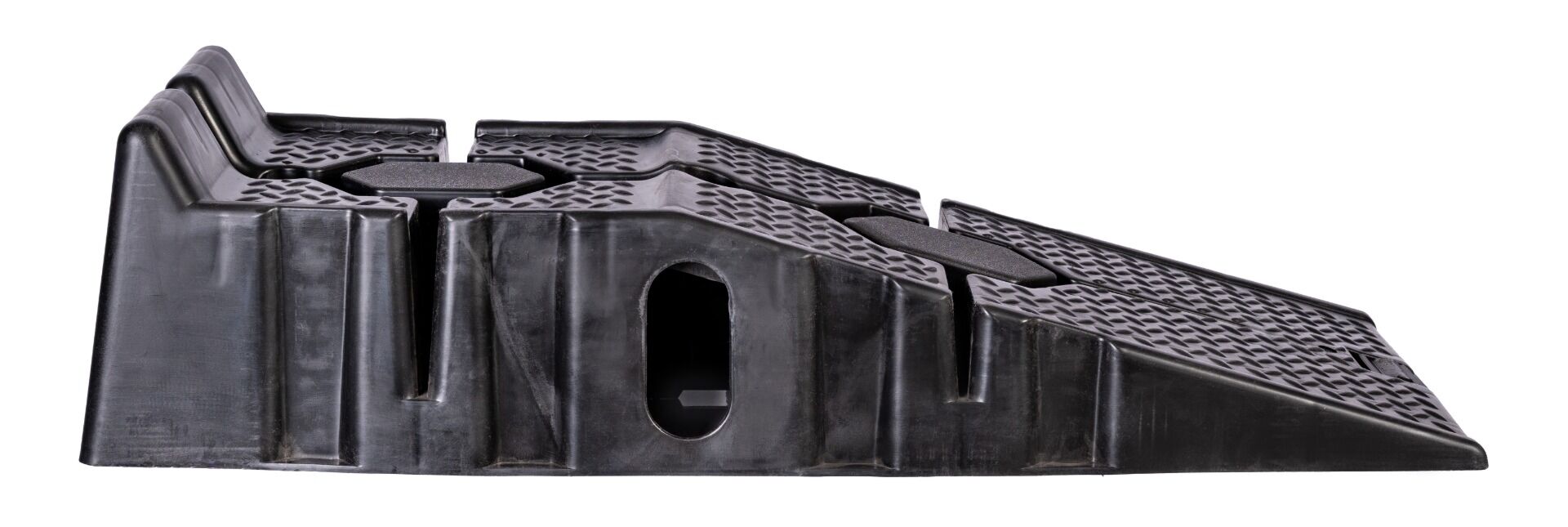 Σετ Ράμπες Αυτοκινήτου 900x330x170mm 2.5T INVENTO