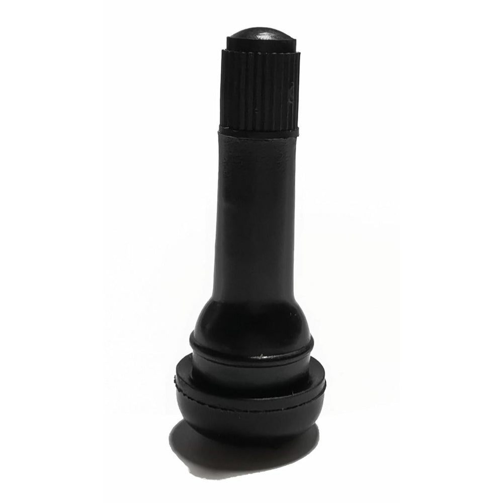 Σετ Βαλβίδων Tubeless TR413 100Τμχ TUV