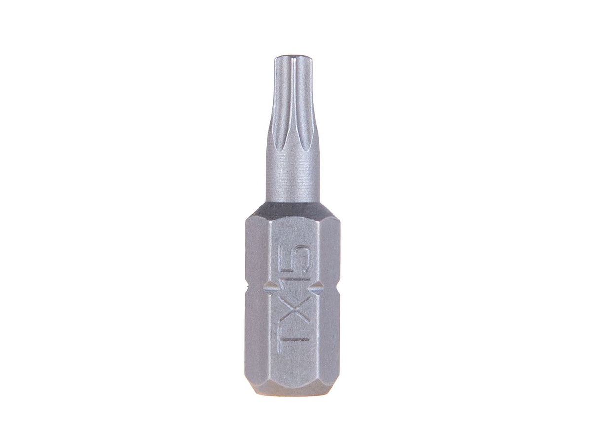 Σετ Βίδες Με Κεφαλή Torx T15 4.5x60mm 250Τμχ GEKO