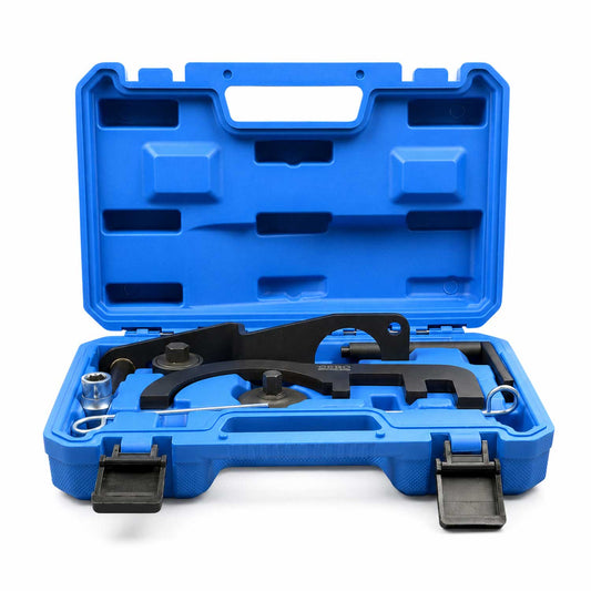 Σετ Χρονισμού Κινητήρων BMW N47 & N57 GEBO TOOLS