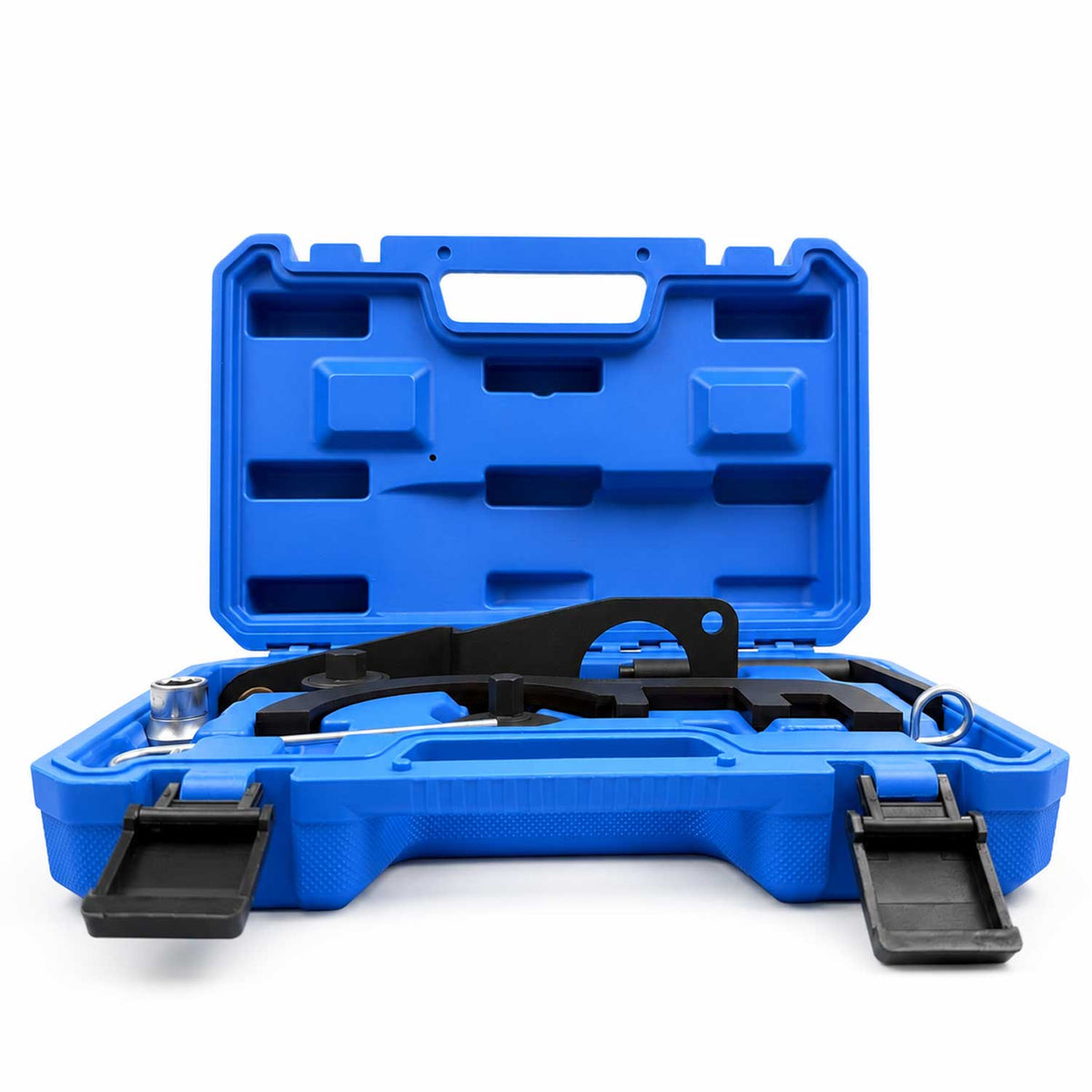 Σετ Χρονισμού Κινητήρων BMW N47 & N57 GEBO TOOLS