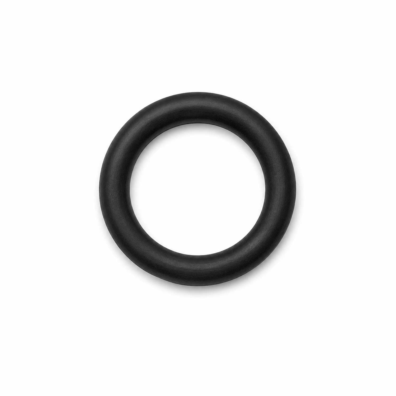 Σετ Φλάντζες O-RING Για Υδραυλικό Σύστημα Γρύλου 3Τ GEBO TOOLS
