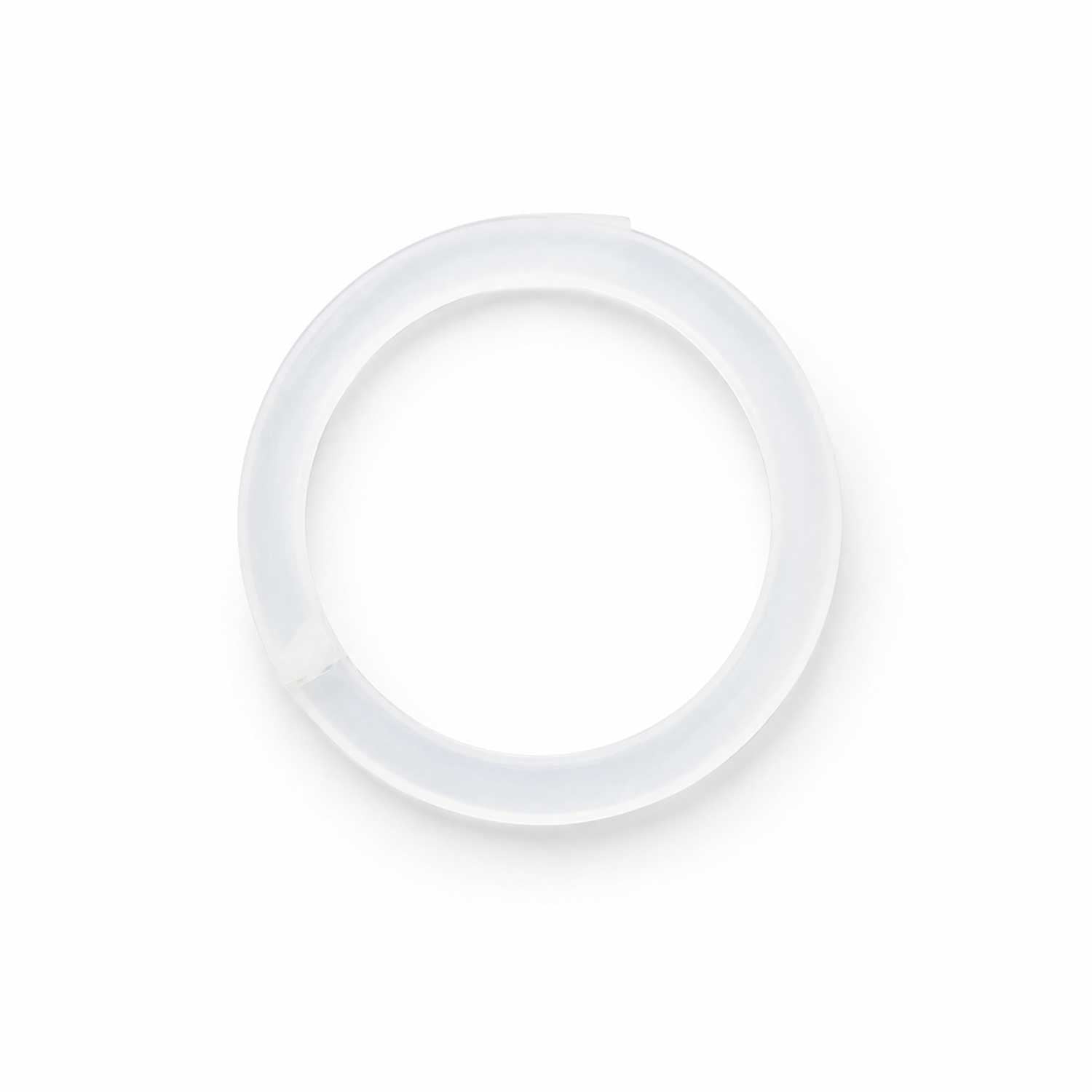 Σετ Φλάντζες O-RING Για Υδραυλικό Σύστημα Γρύλου 3Τ GEBO TOOLS