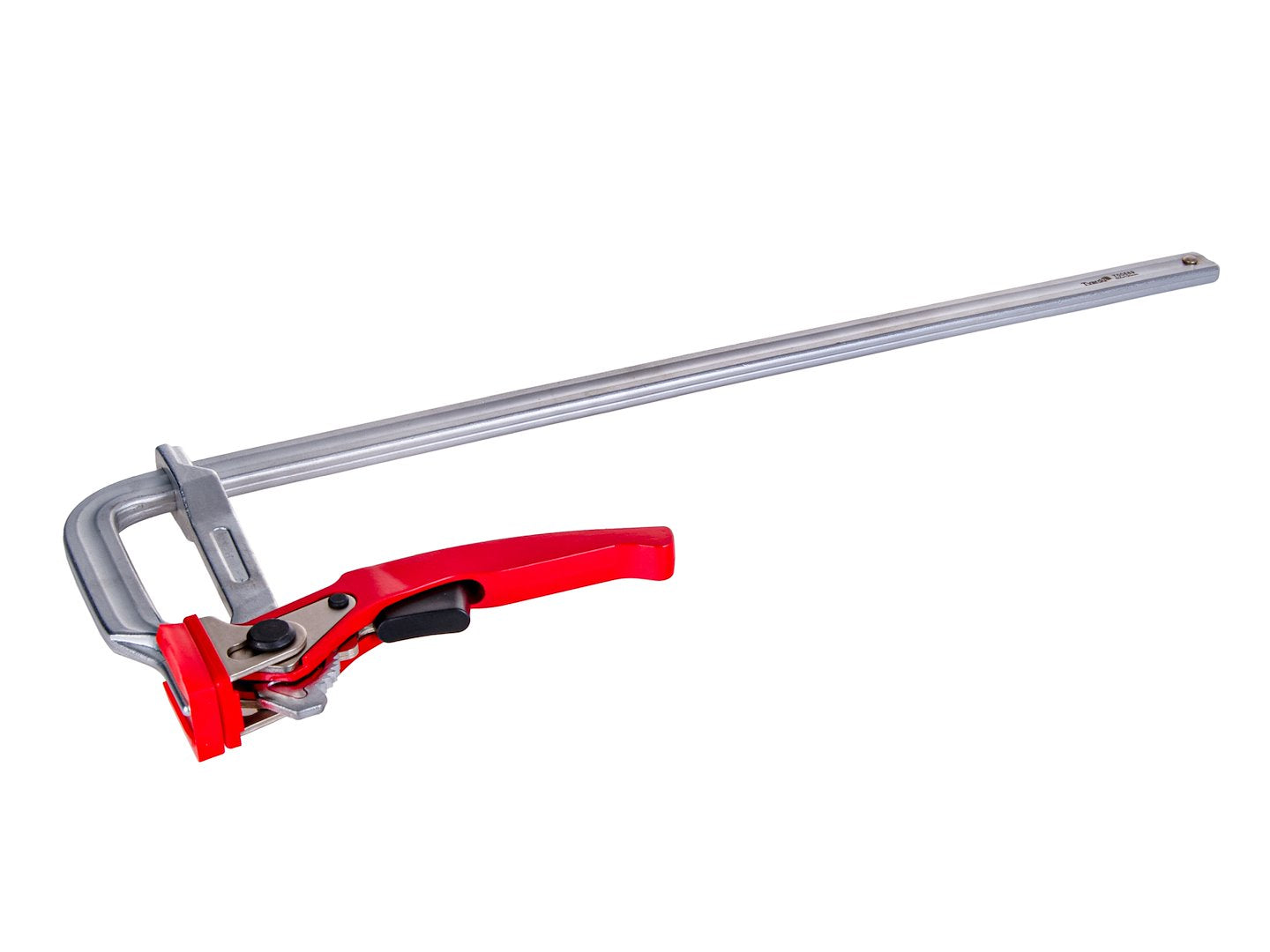 Σφιγκτήρας Μαραγκού Με Καστάνια 500x120mm