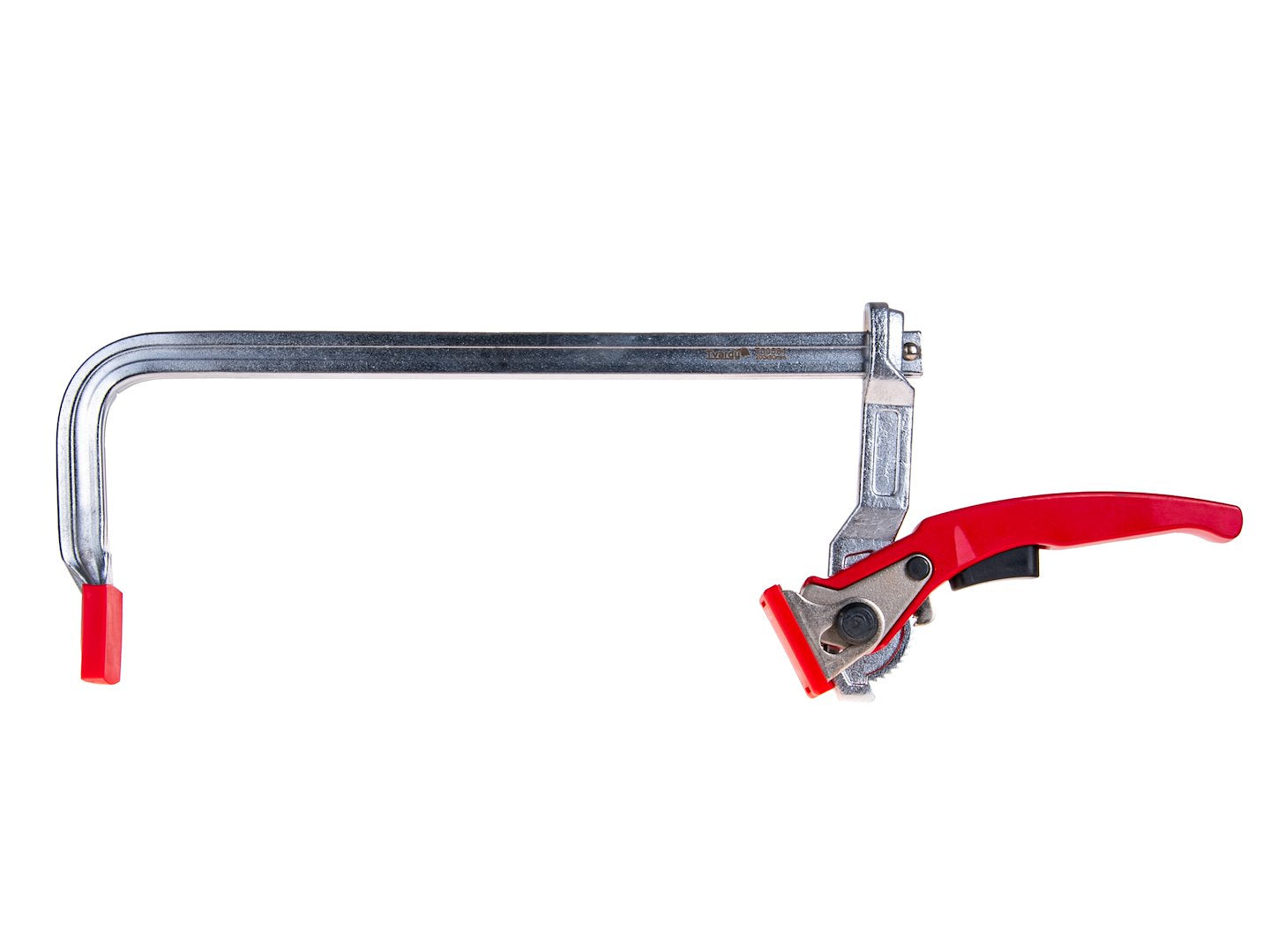 Σφιγκτήρας Με Καστάνια Για Ξυλουργούς 200x80mm
