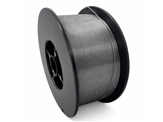 Σύρμα Ηλεκτροσυγκόλλησης MIG 0.8mm x 1kg GEBO TOOLS