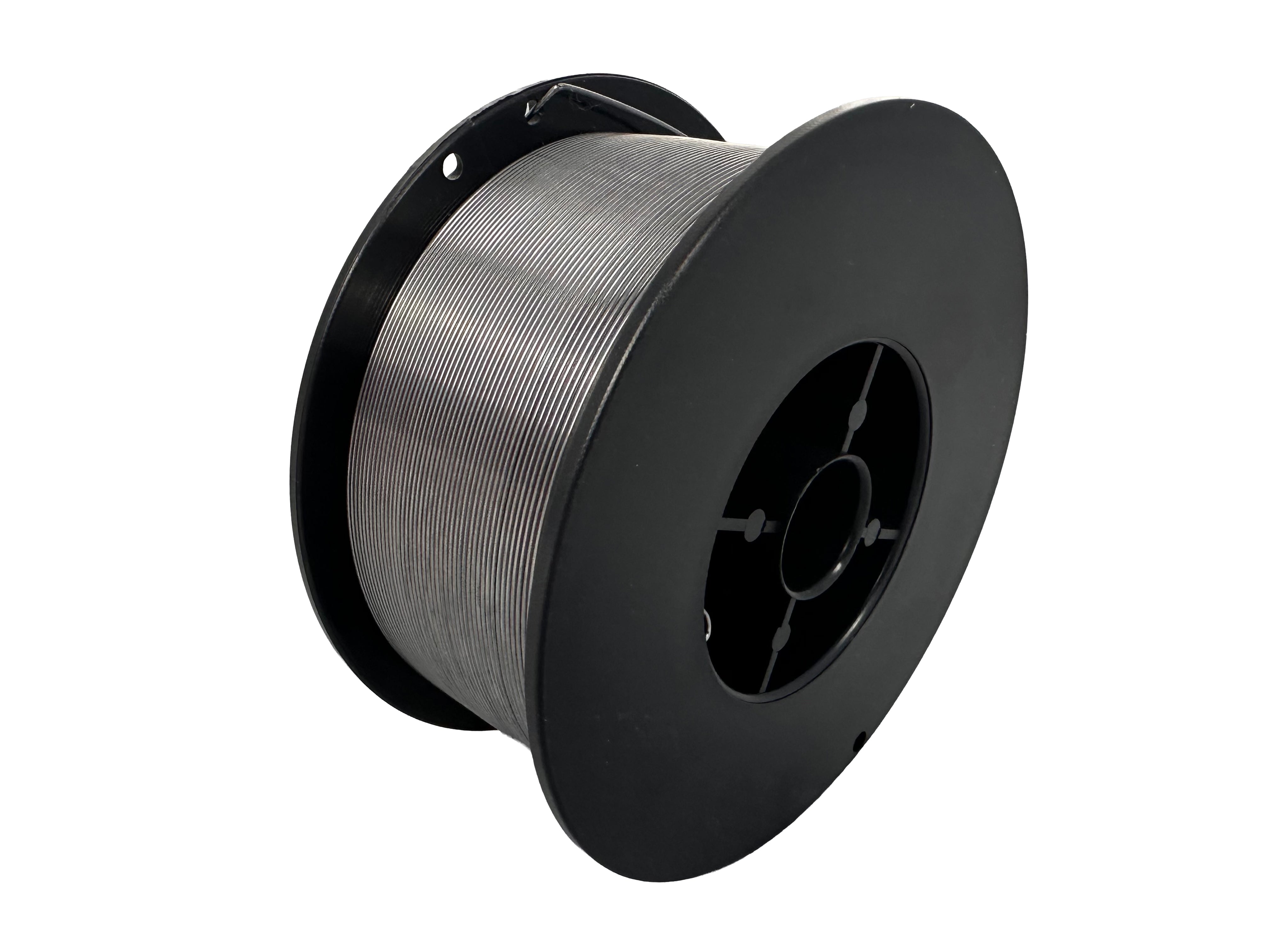 Σύρμα Ηλεκτροσυγκόλλησης MIG 0.8mm x 1kg GEBO TOOLS