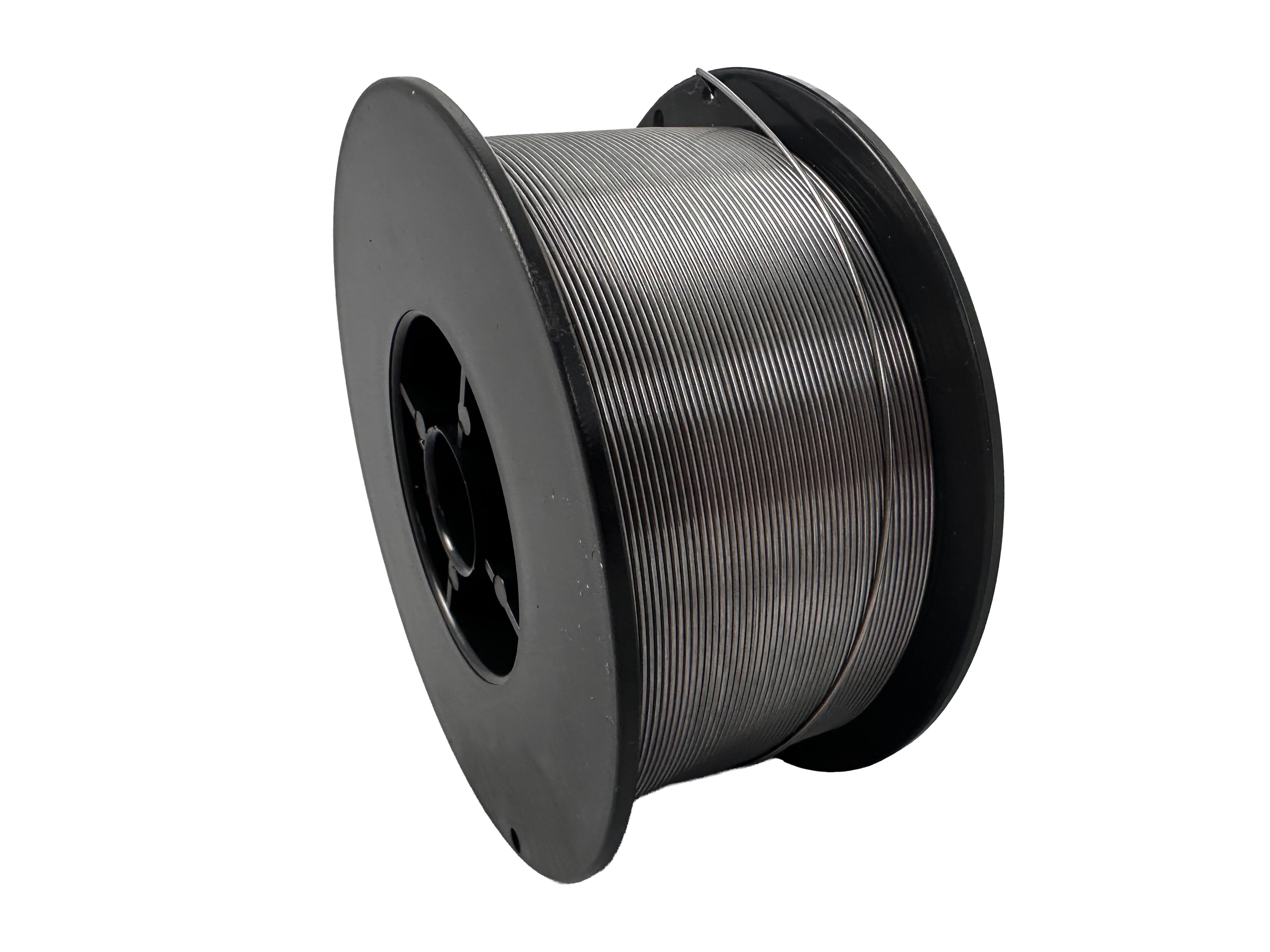 Σύρμα Ηλεκτροσυγκόλλησης MIG 0.8mm x 1kg GEBO TOOLS