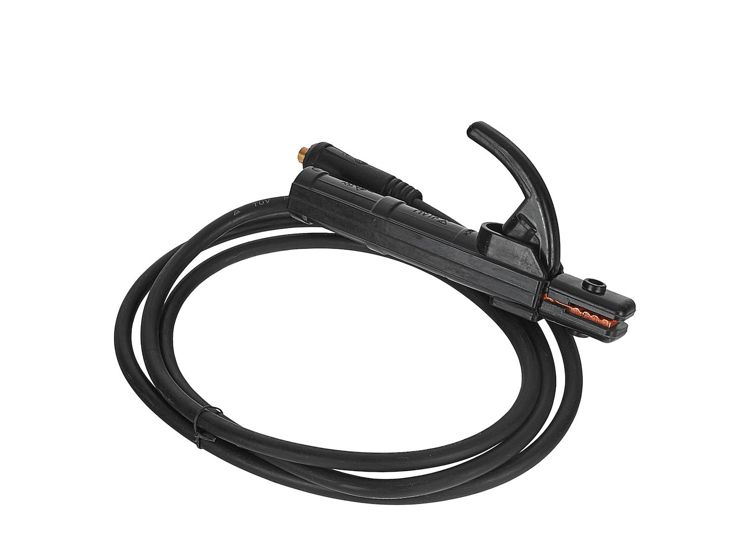 Συσκευή Ηλεκτροσυγκόλλησης MIG/MAG/MMA 20-160A GEKO