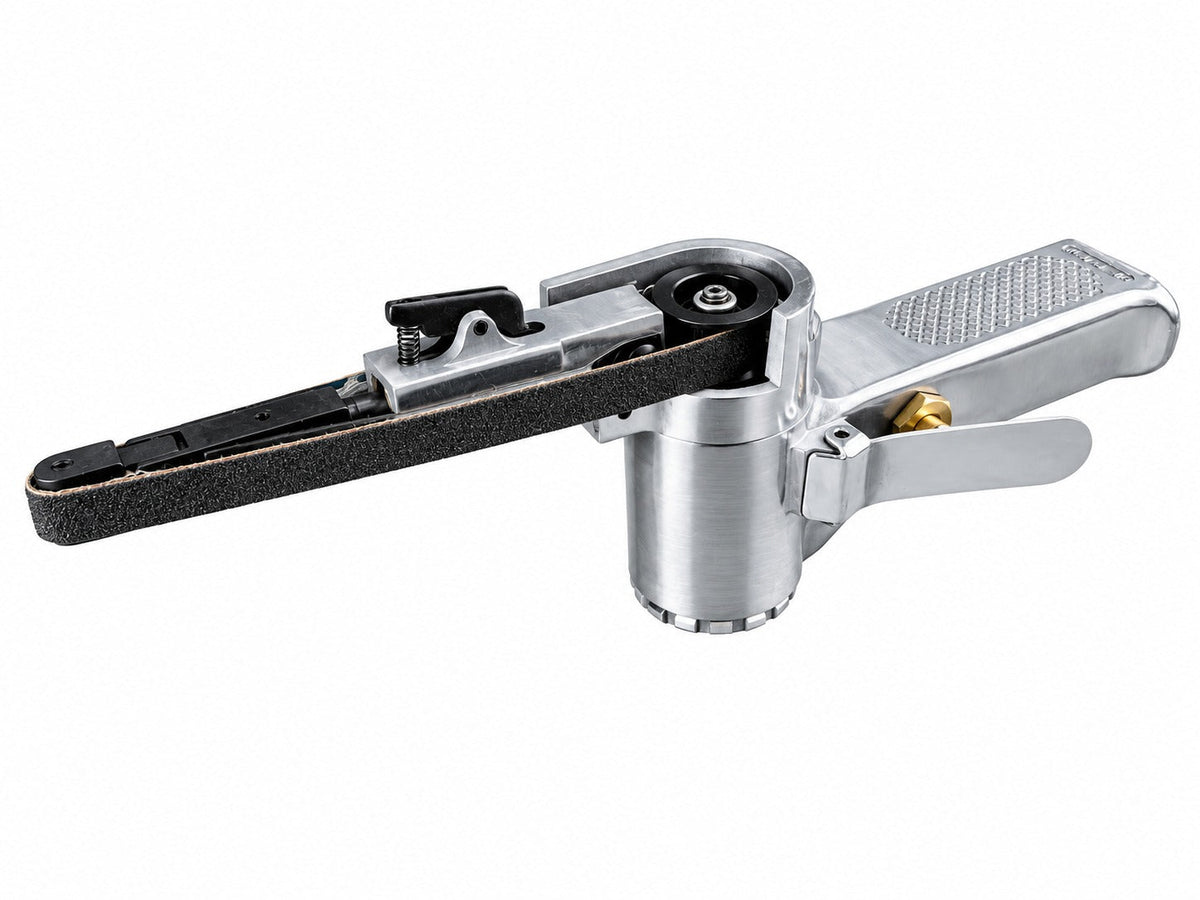 Τριβείο Αέρος με Ιμάντα 330mm GEBO TOOLS