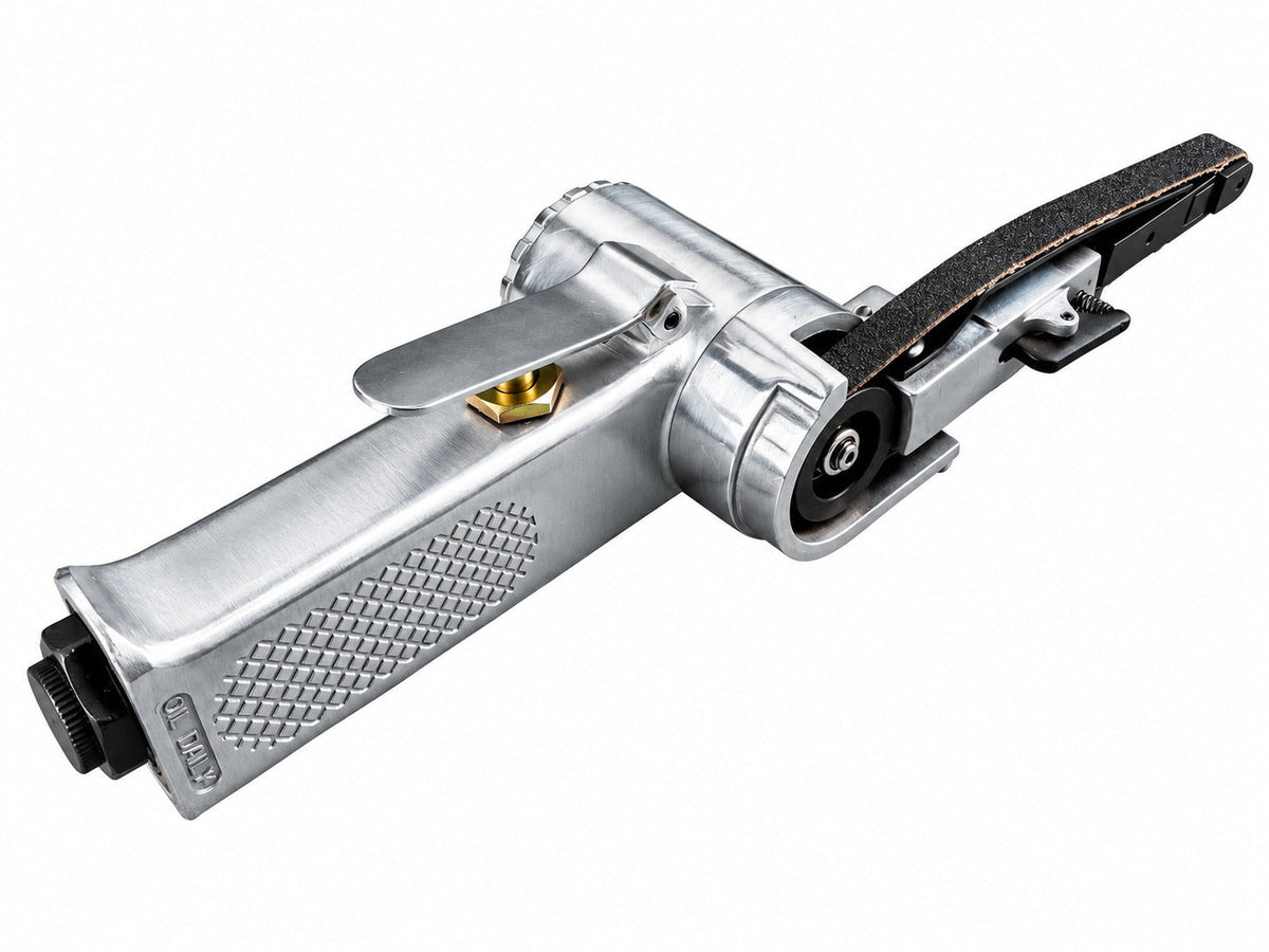 Τριβείο Αέρος με Ιμάντα 330mm GEBO TOOLS