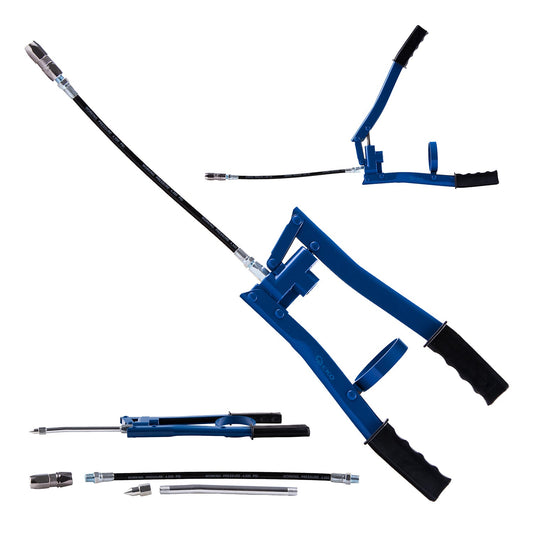 Geko G02908 Αναλώσιμα Εργαλείων