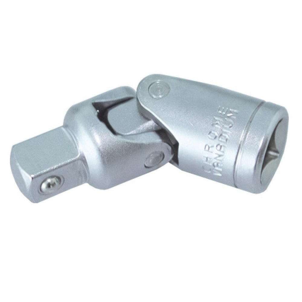 Σπαστό Καρυδάκι 1/2 KROFTOOLS