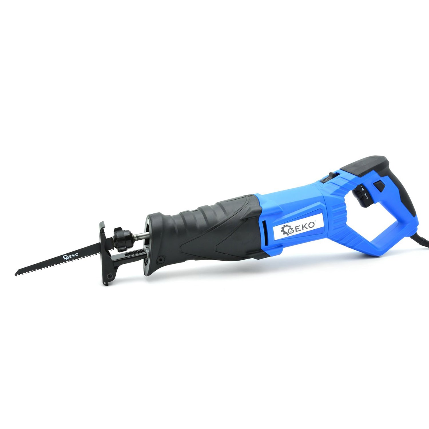 Σπαθοσέγα 850w 230v GEKO