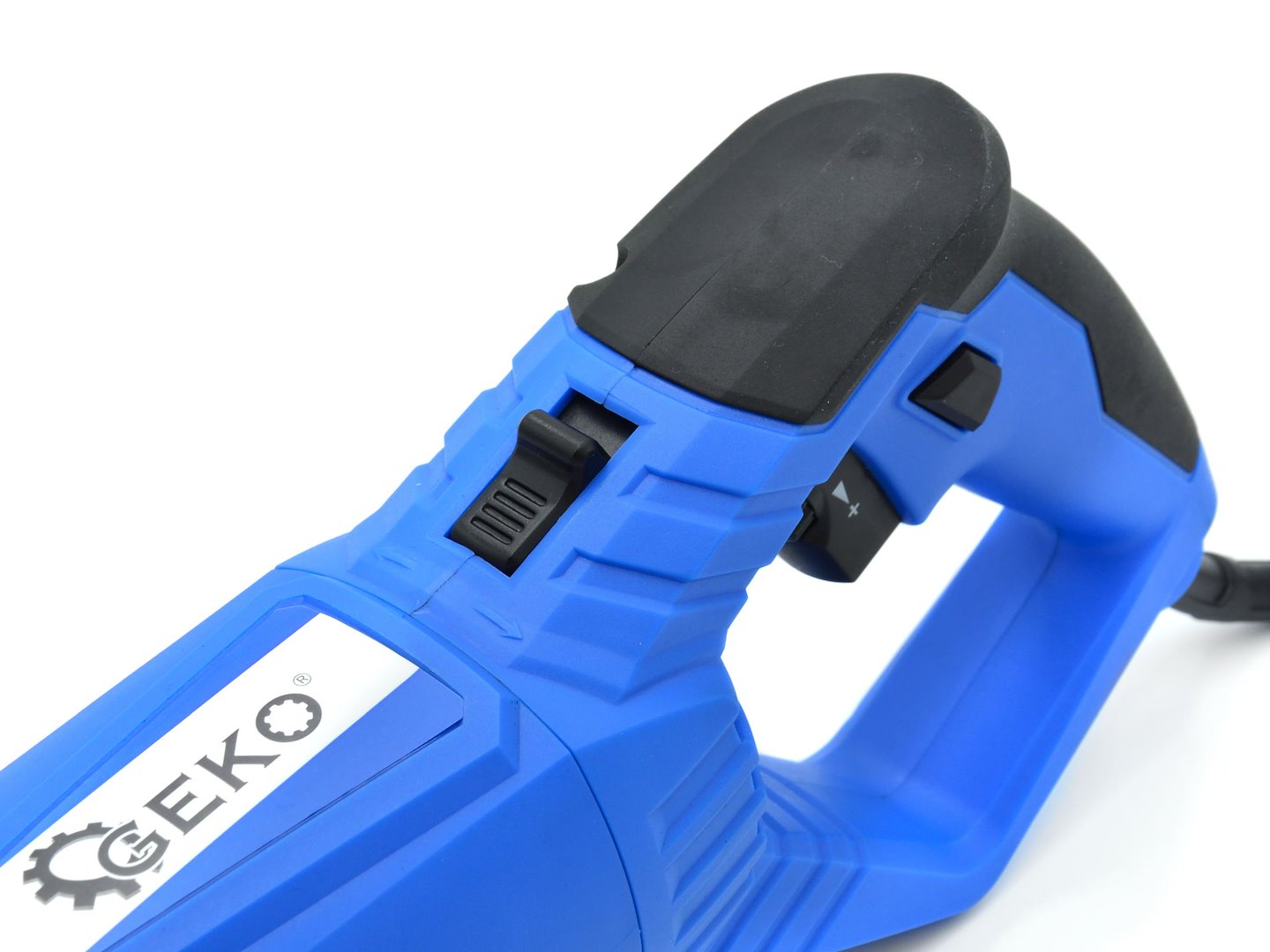Σπαθοσέγα 850w 230v GEKO