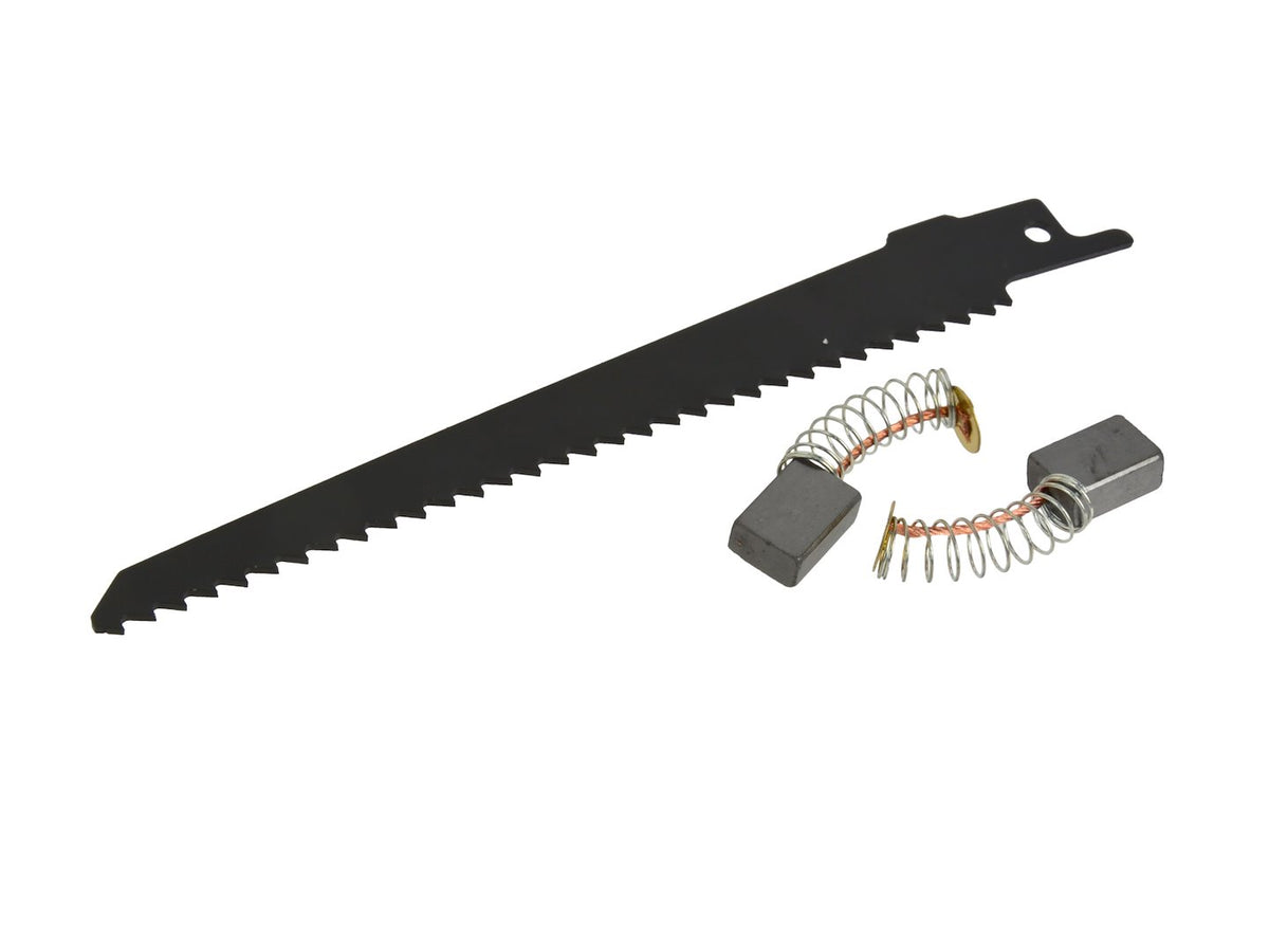 Σπαθοσέγα 850w 230v GEKO