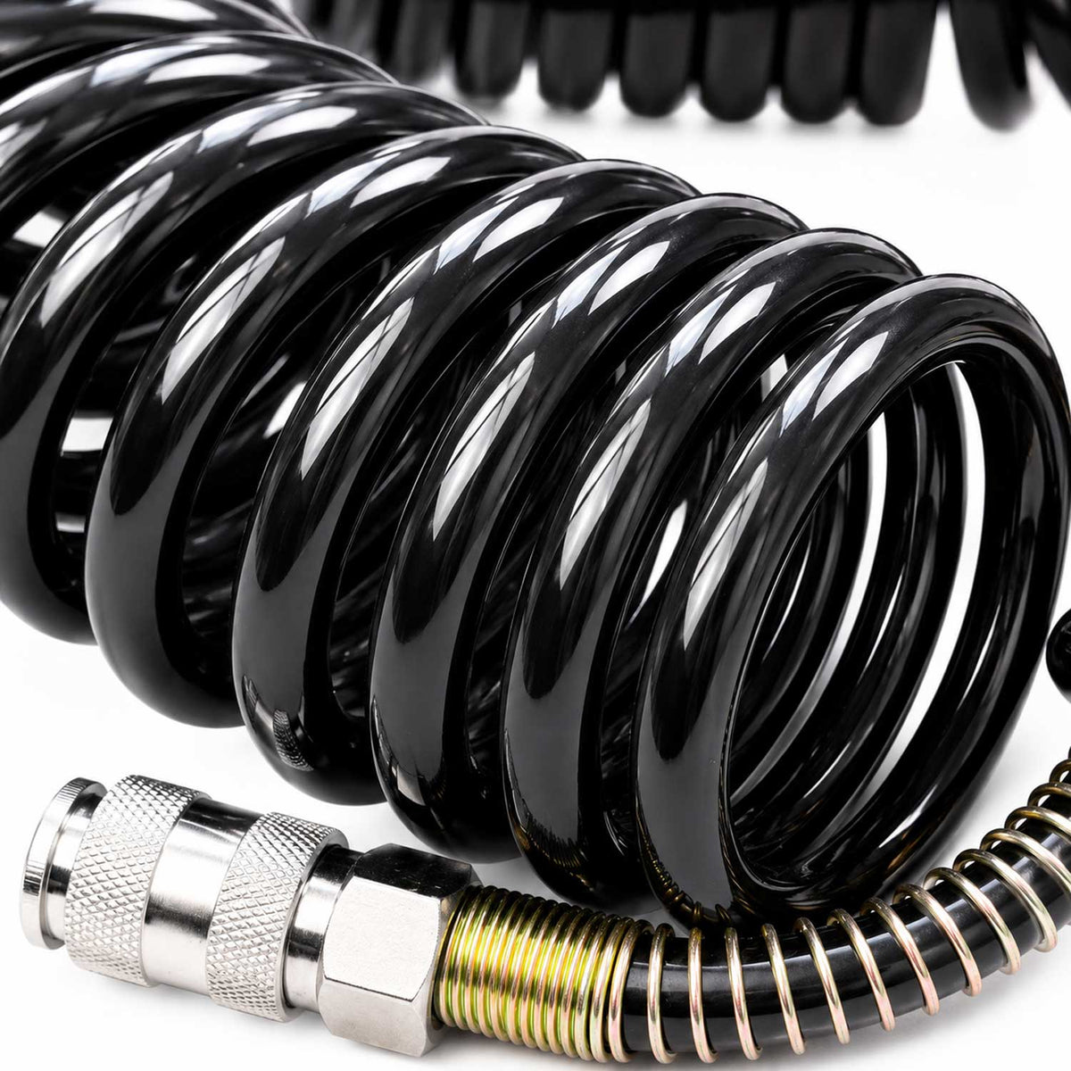 Σπιράλ Λάστιχο Αέρα 12 x 8mm 9m GEBO TOOLS