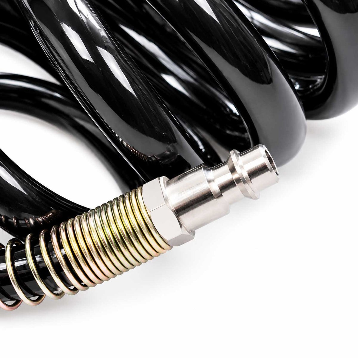 Σπιράλ Λάστιχο Αέρα 12 x 8mm 9m GEBO TOOLS
