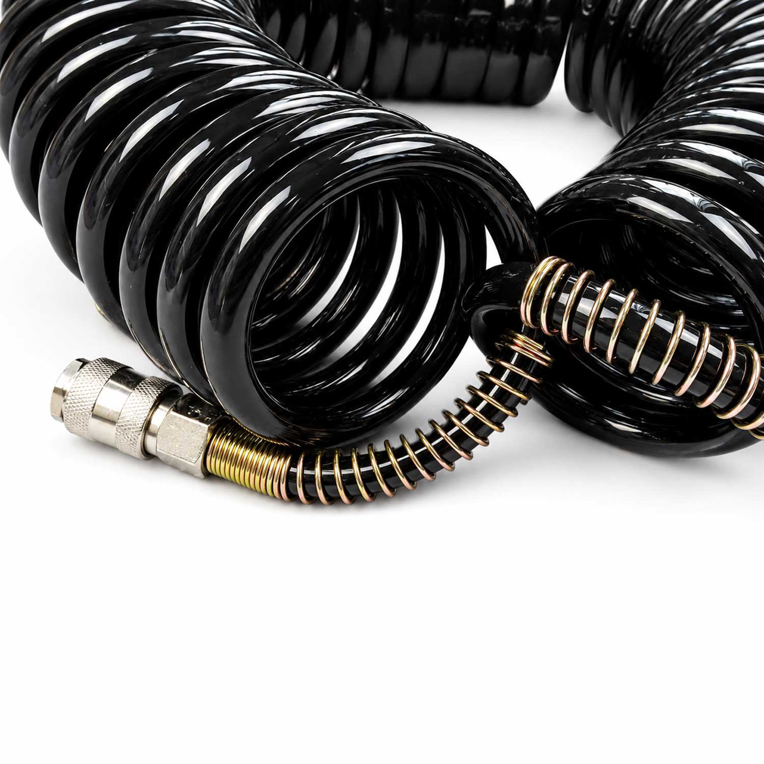 Σπιράλ Λάστιχο Αέρα 12 x 8mm 9m GEBO TOOLS