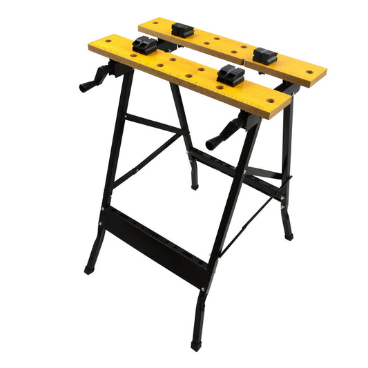 Ρυθμιζομενοσ Παγκοσ Εργασιασ