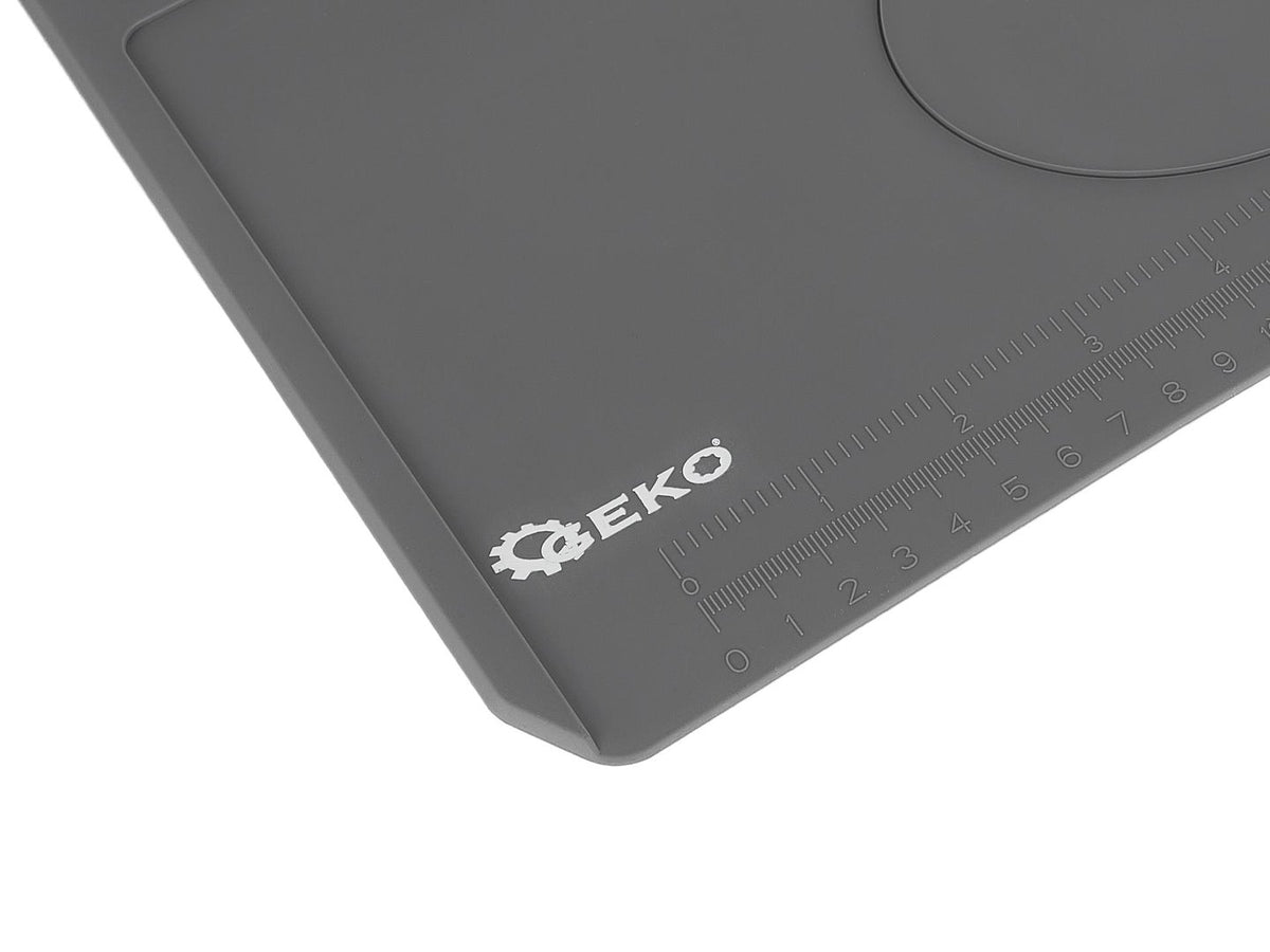 Στρωτήρας Σιλικόνης Θερμομονωτικός 350x220mm