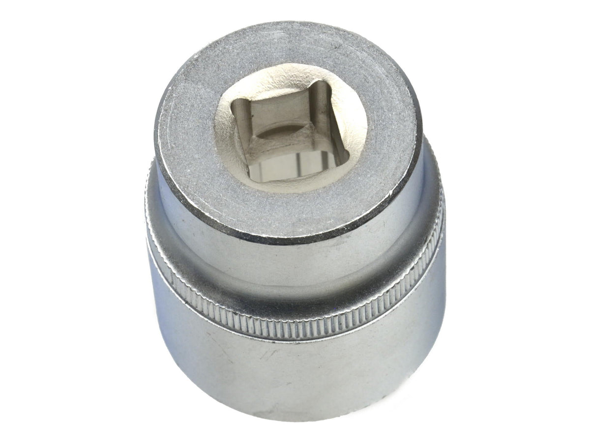 Συλλογη Καρυδακια 1/2" Vario Plus 8-32Mm