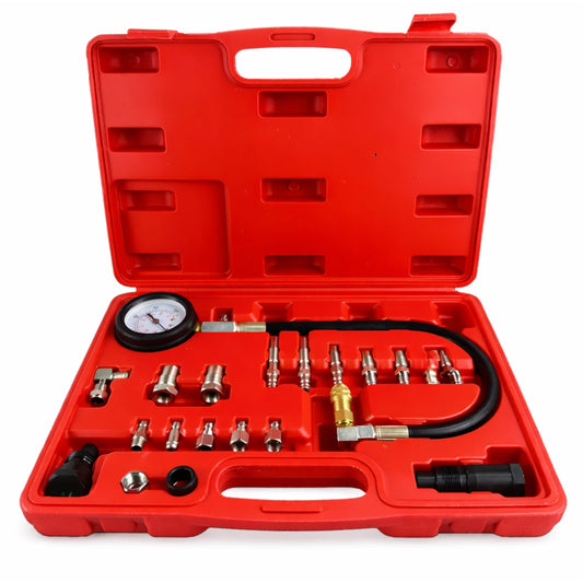Συμπιεσόμετρο Πετρελαιοκινητήρων Diesel GEBO TOOLS
