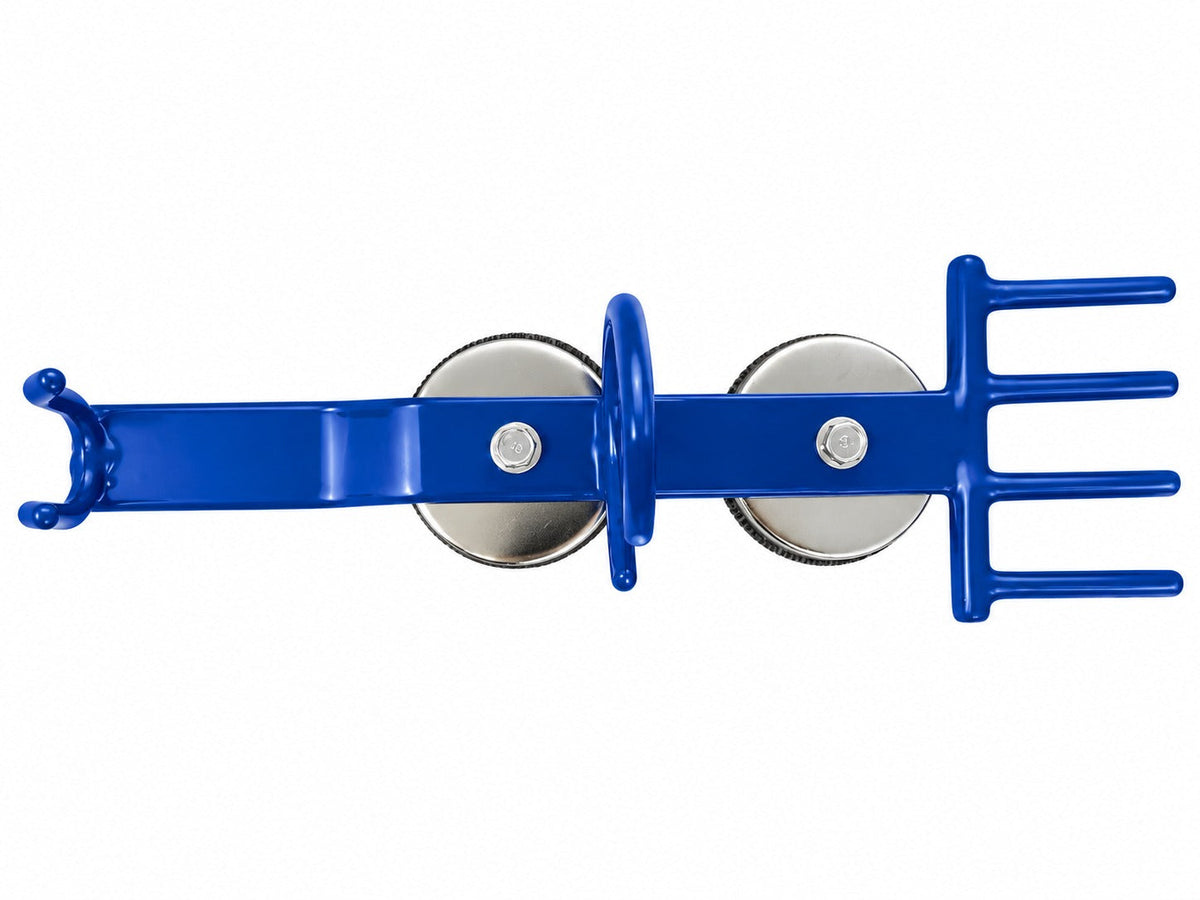 Μαγνητική Βάση Για Κρουστικό Πιστόλι GEBO TOOLS