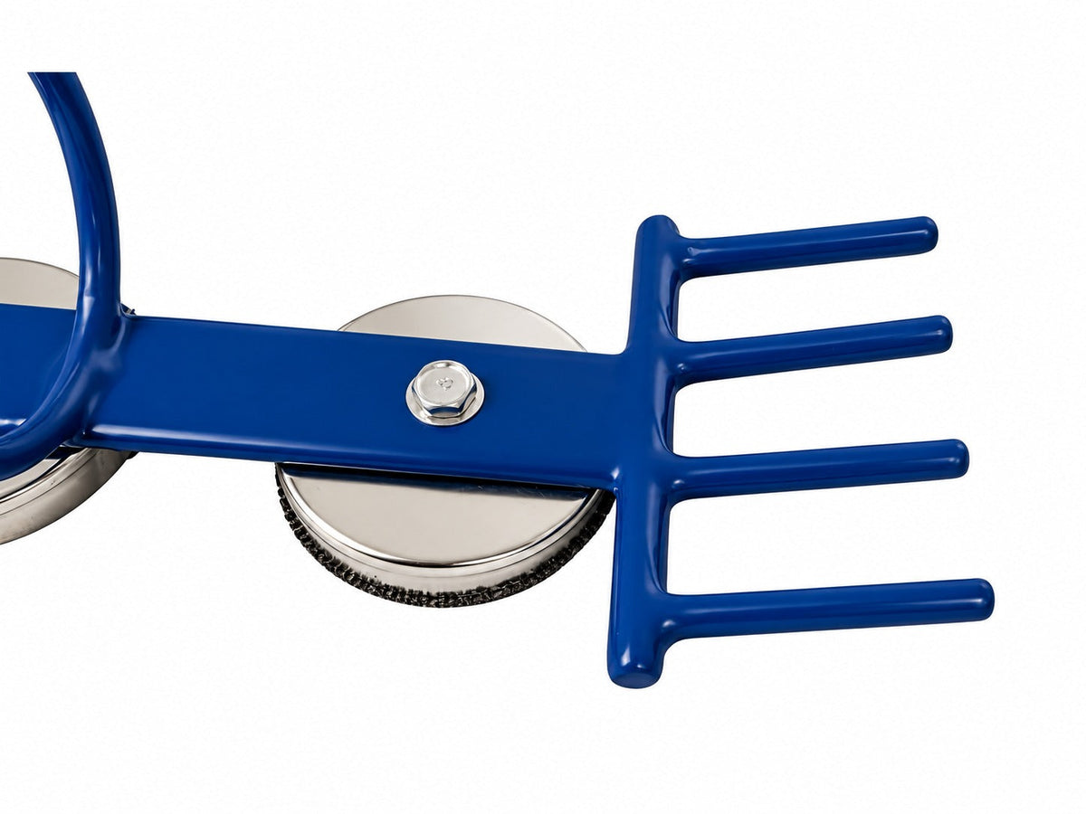 Μαγνητική Βάση Για Κρουστικό Πιστόλι GEBO TOOLS