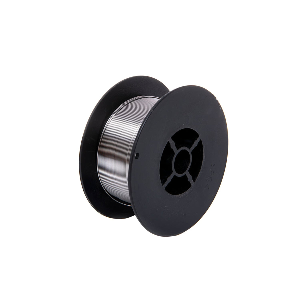 Συρμα Συγκολλησησ 0.9Mm 0.5Kg 30M Almaz